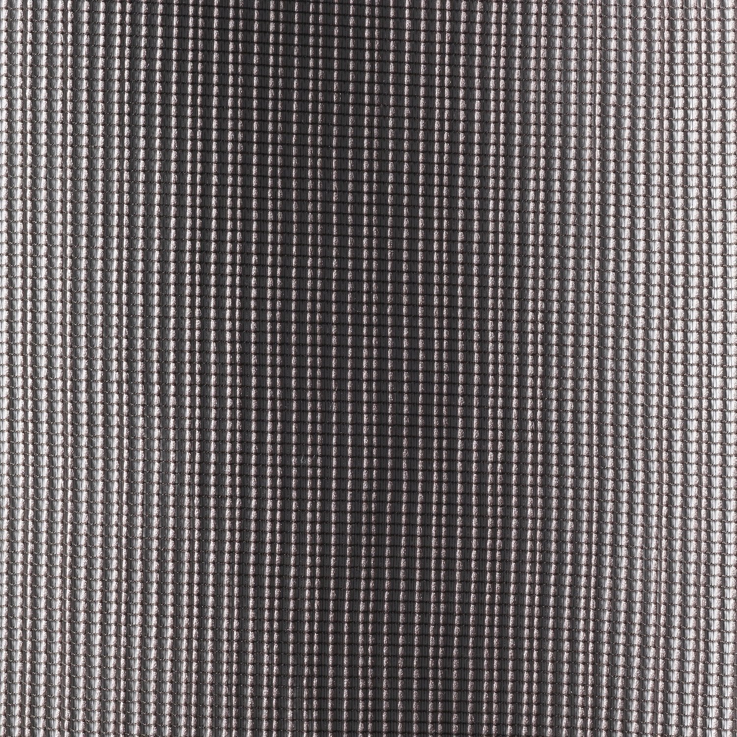 Fogo - 8051.10 - Curtains - Vescom - Kube Contract