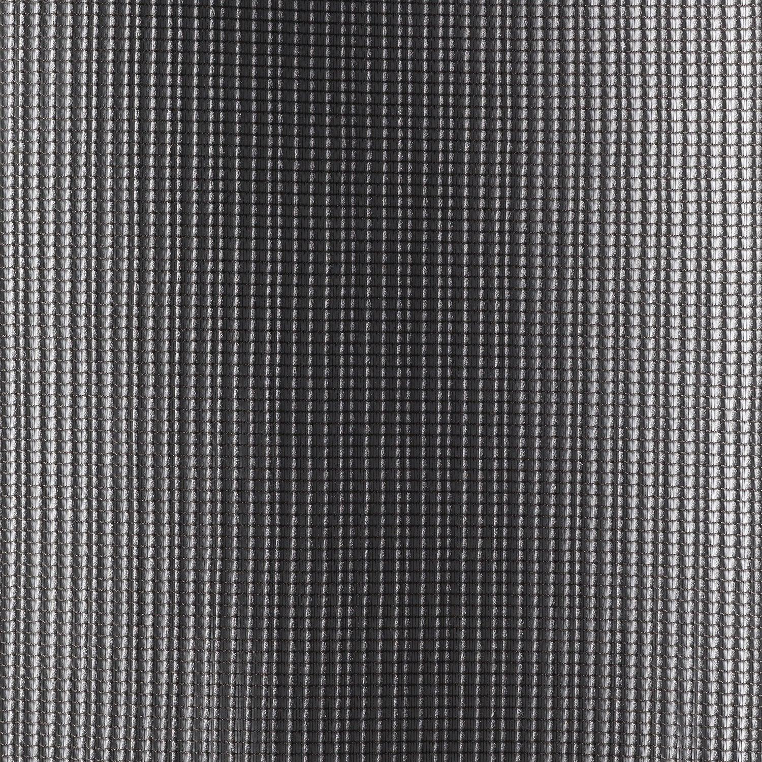 Fogo - 8051.11 - Curtains - Vescom - Kube Contract