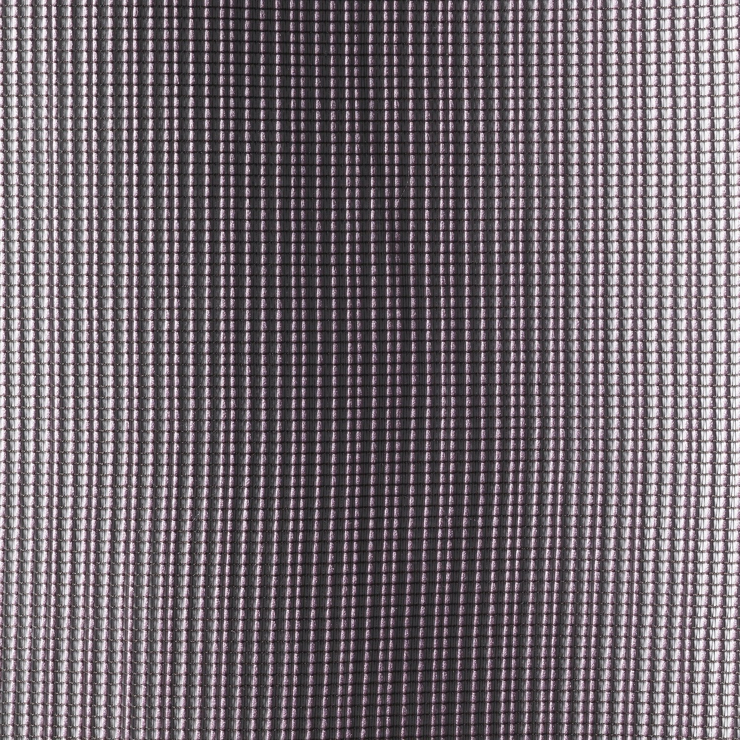 Fogo - 8051.12 - Curtains - Vescom - Kube Contract