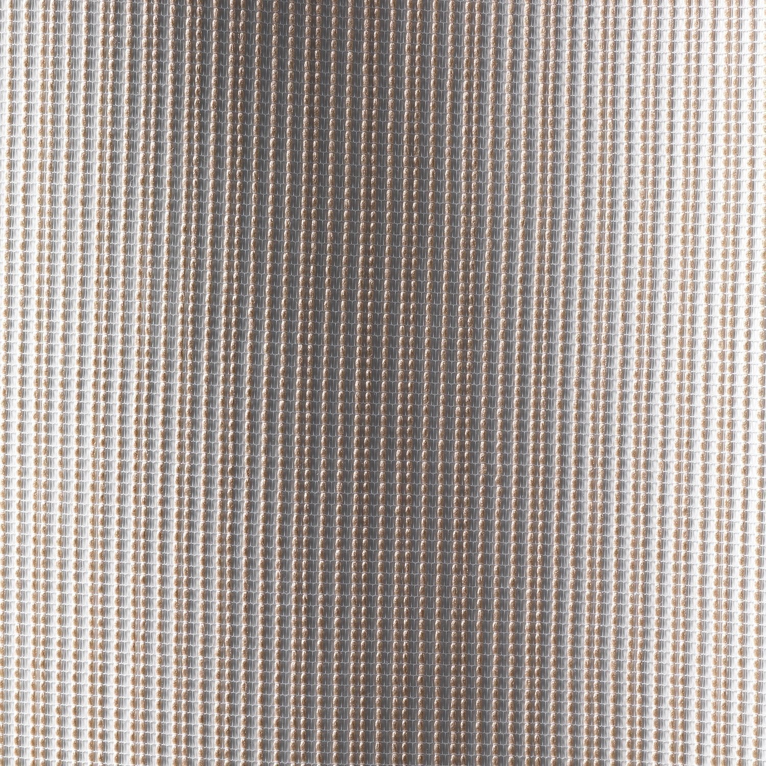 Fogo - 8051.13 - Curtains - Vescom - Kube Contract