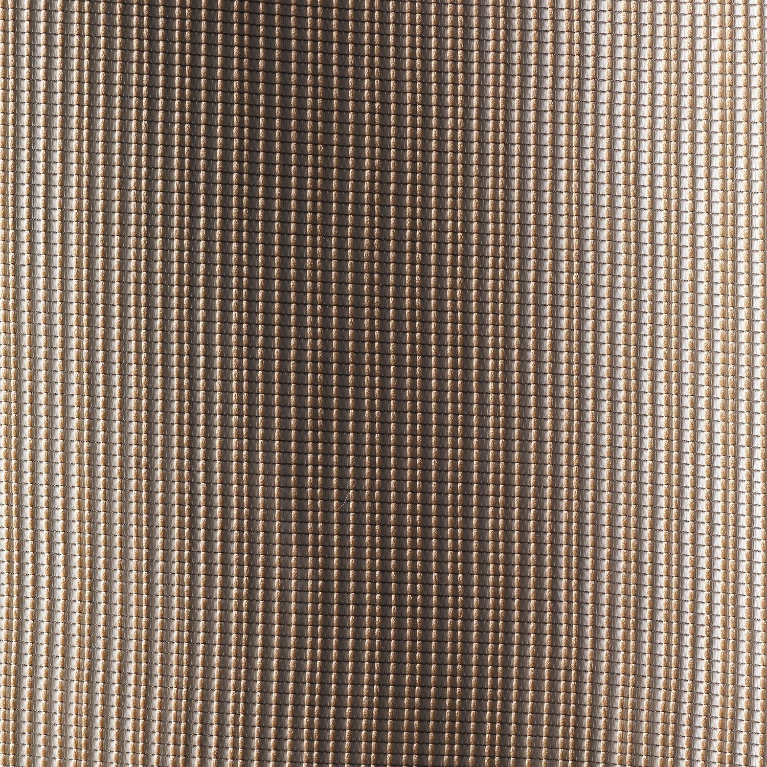 Fogo - 8051.14 - Curtains - Vescom - Kube Contract