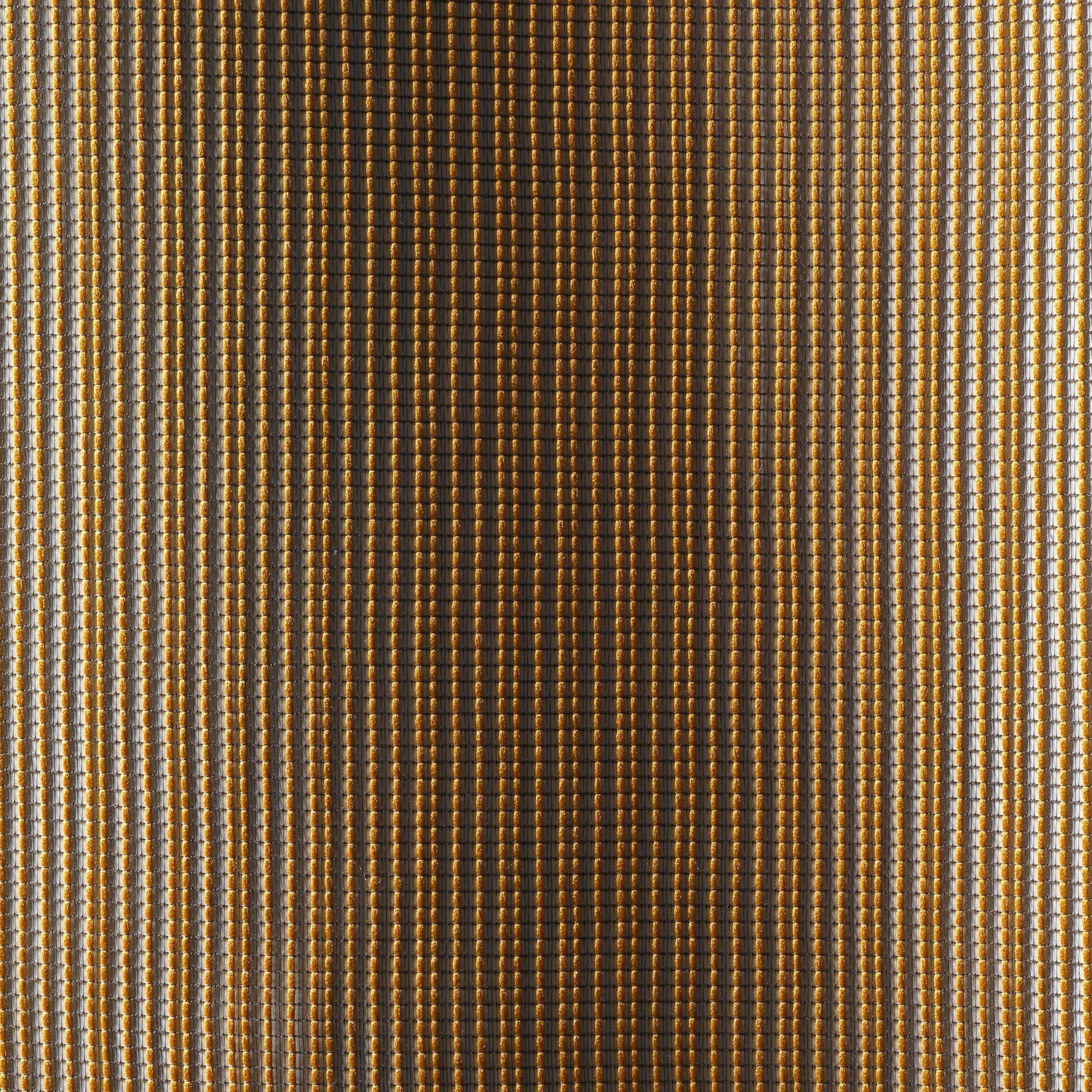 Fogo - 8051.15 - Curtains - Vescom - Kube Contract