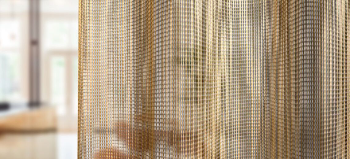 Fogo - 8051.16 - Curtains - Vescom - Kube Contract