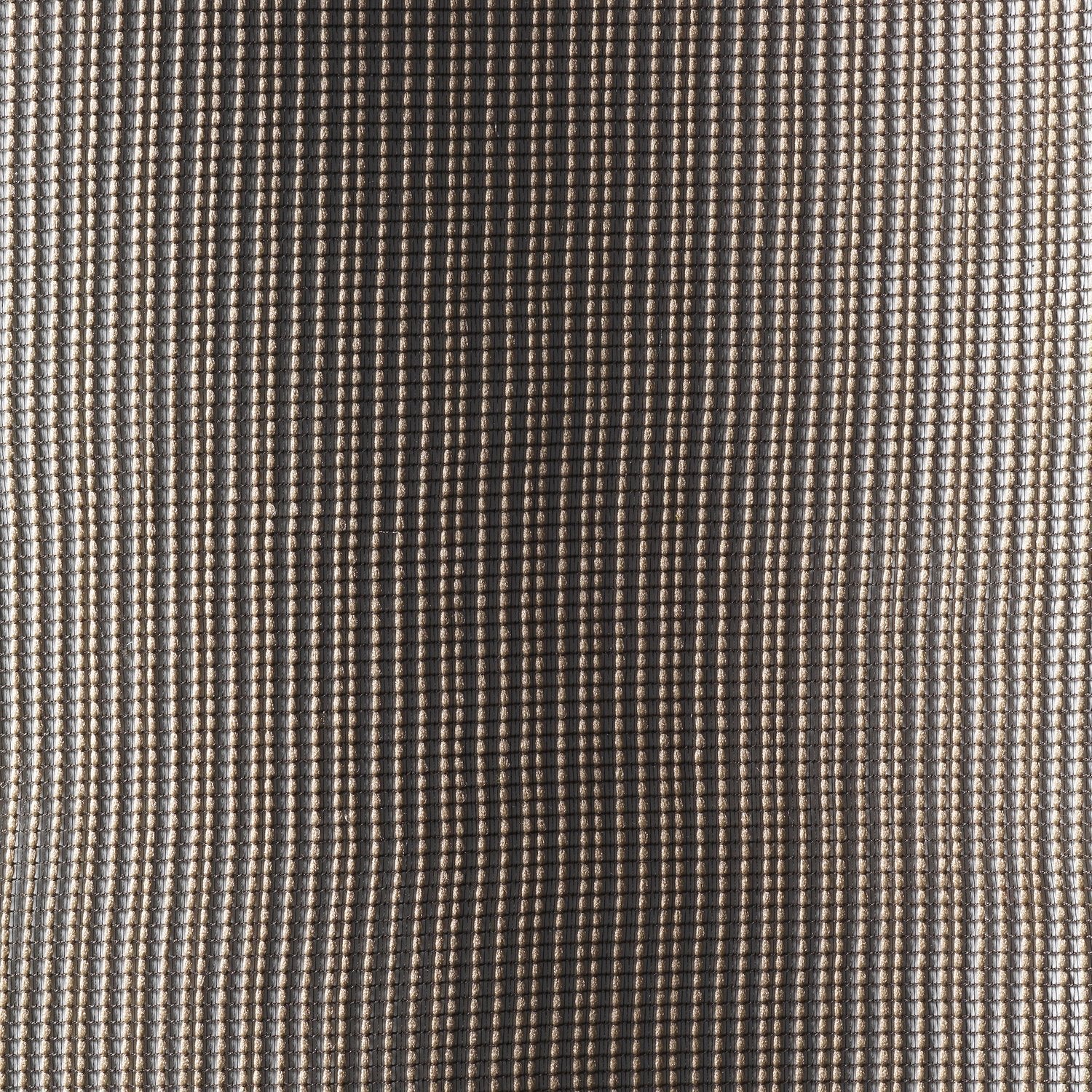 Fogo - 8051.16 - Curtains - Vescom - Kube Contract