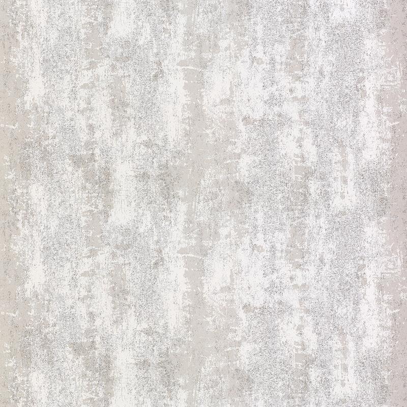Foiled - T2-FD-01 - Wallcovering - Tower - Kube Contract