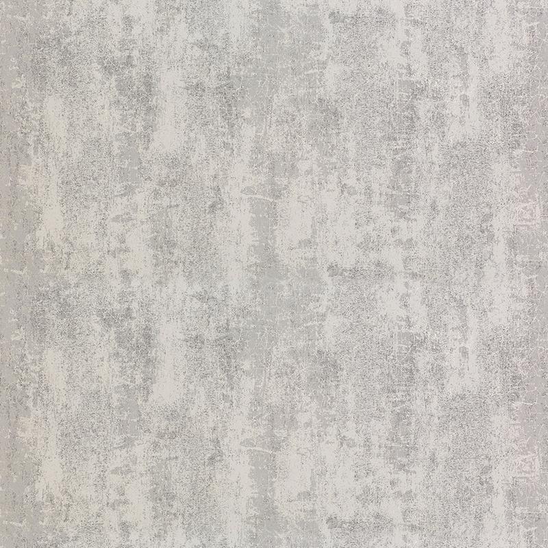 Foiled - T2-FD-02 - Wallcovering - Tower - Kube Contract