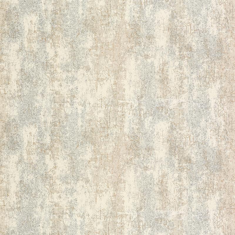 Foiled - T2-FD-03 - Wallcovering - Tower - Kube Contract