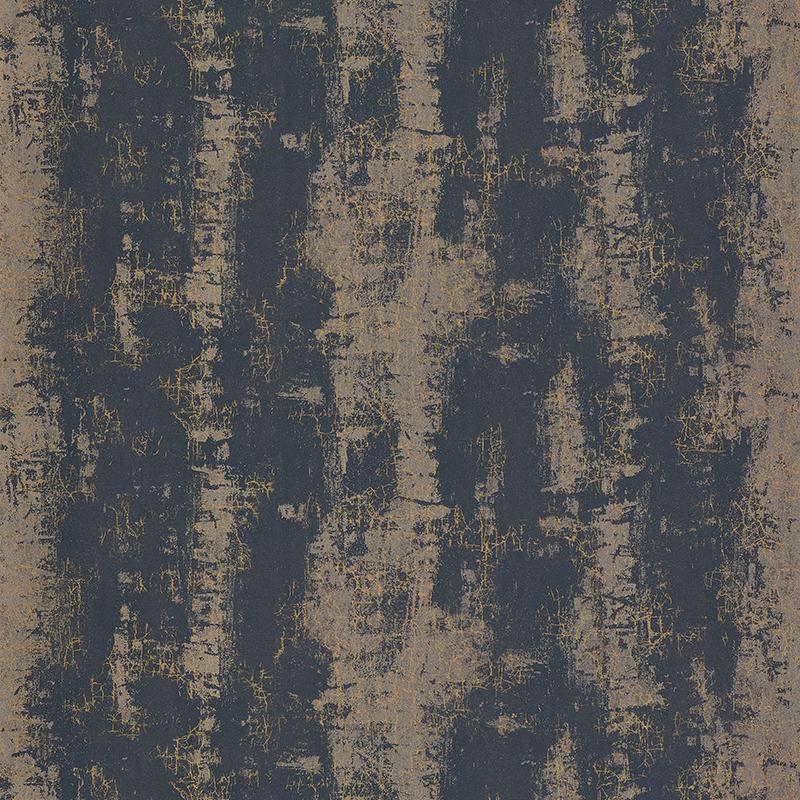 Foiled - T2-FD-05 - Wallcovering - Tower - Kube Contract