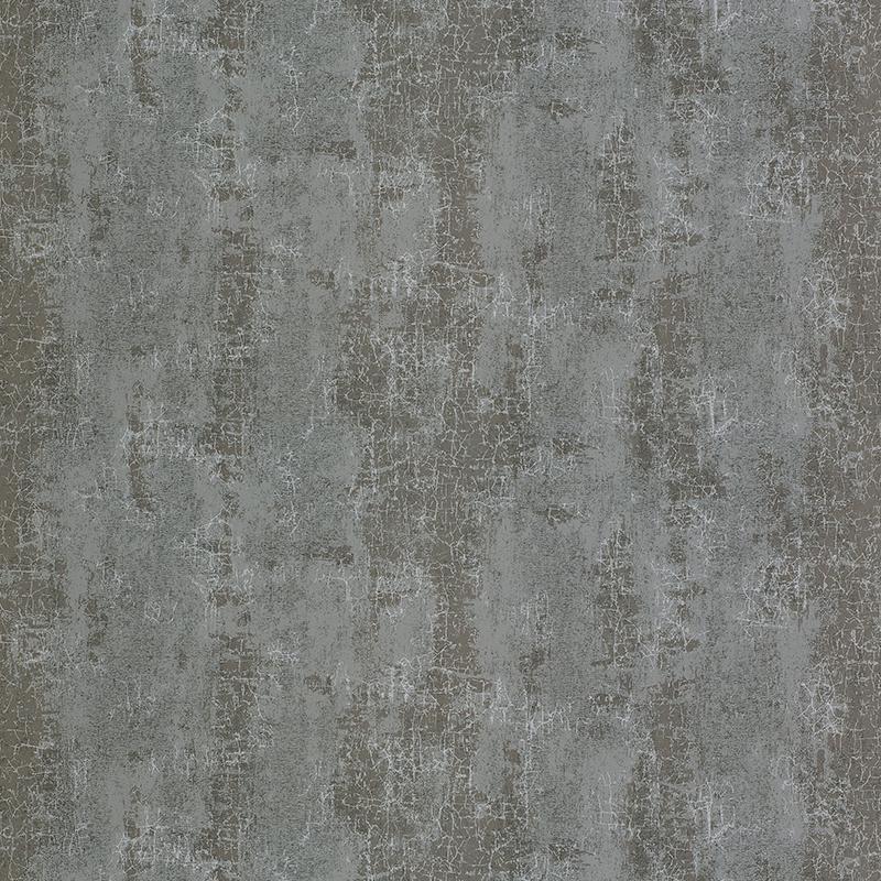 Foiled - T2-FD-08 - Wallcovering - Tower - Kube Contract