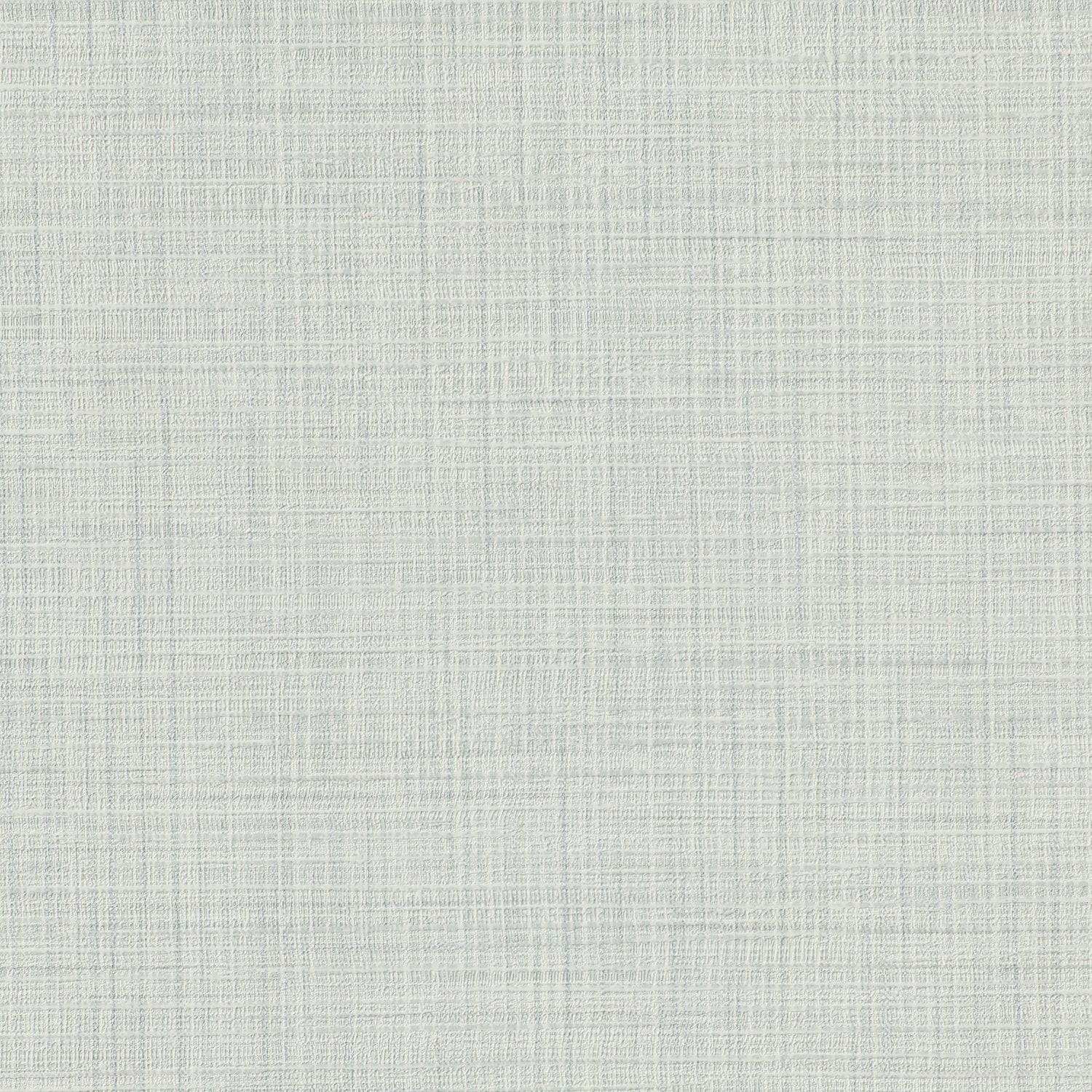 Fresh Mesh - Y47925 - Wallcovering - Vycon - Kube Contract