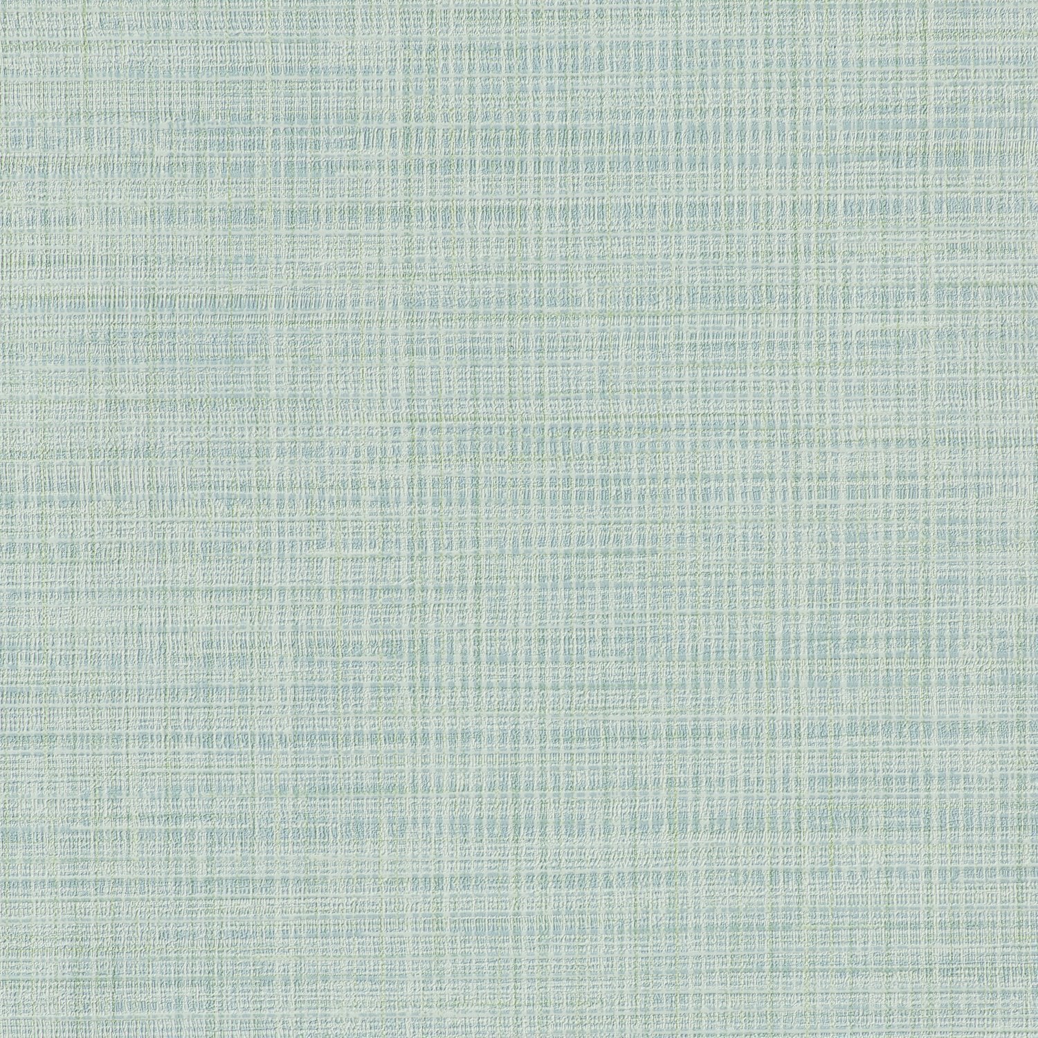 Fresh Mesh - Y47926 - Wallcovering - Vycon - Kube Contract