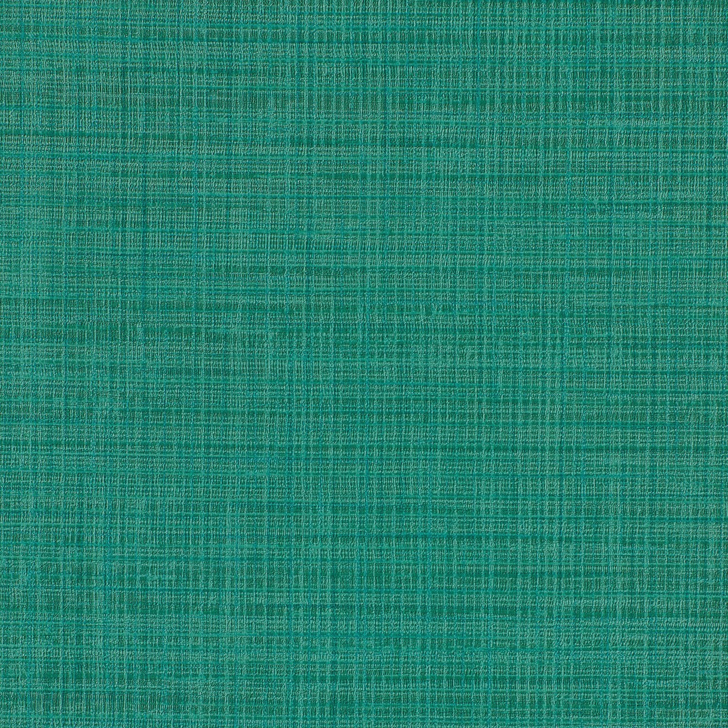 Fresh Mesh - Y47927 - Wallcovering - Vycon - Kube Contract