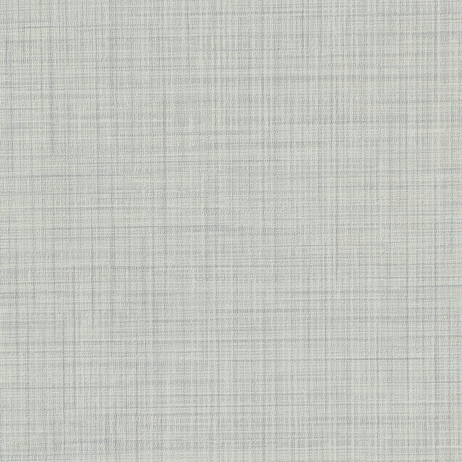 Fresh Mesh - Y47929 - Wallcovering - Vycon - Kube Contract