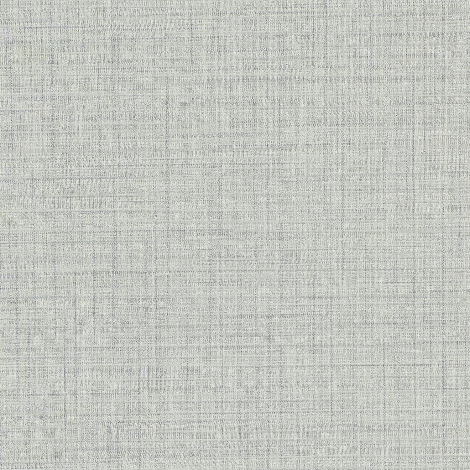 Fresh Mesh - Y47929 - Wallcovering - Vycon - Kube Contract
