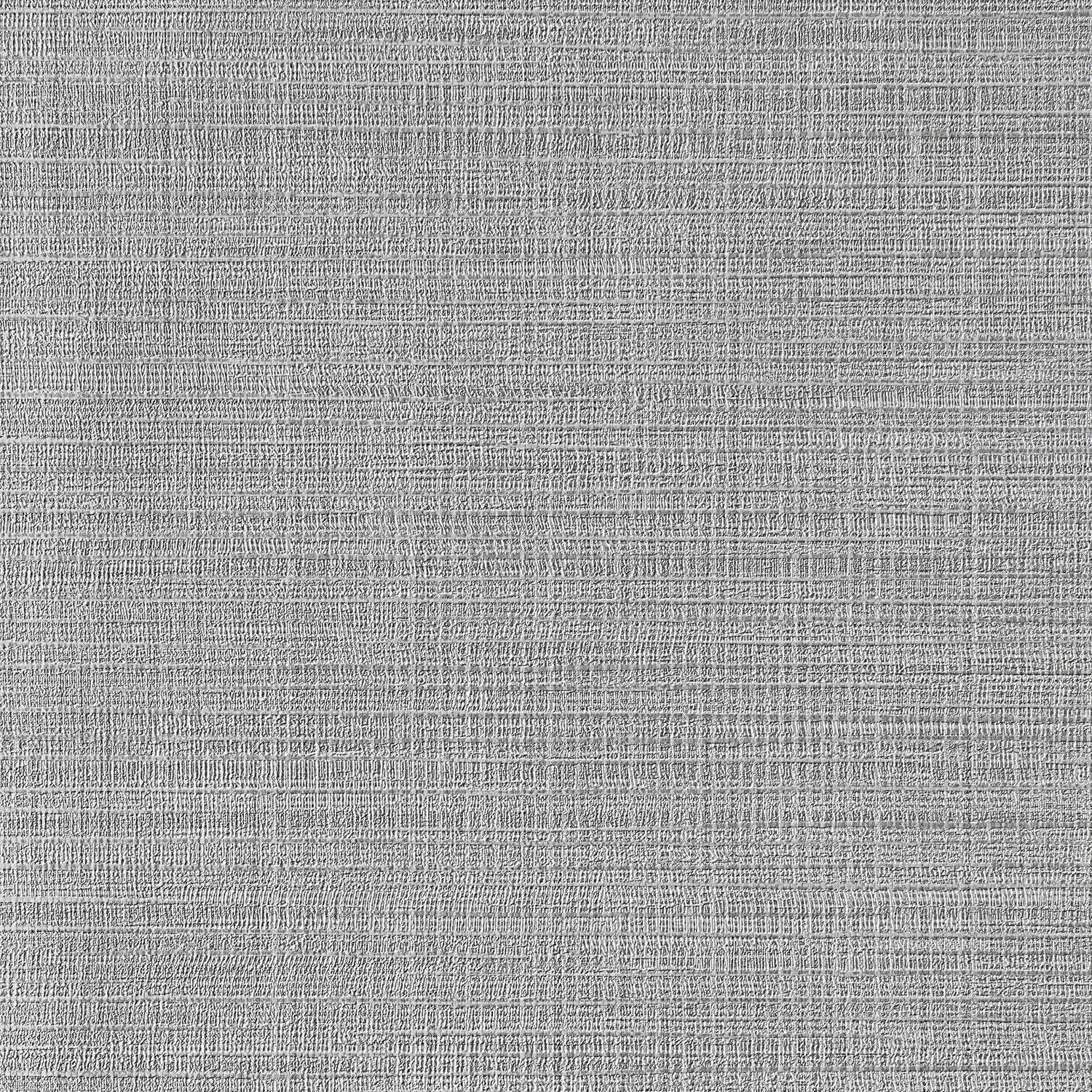 Fresh Mesh - Y47930 - Wallcovering - Vycon - Kube Contract
