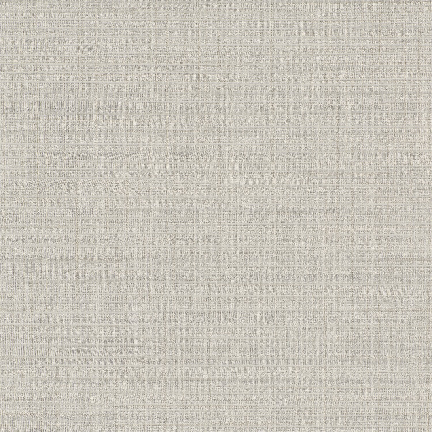 Fresh Mesh - Y47934 - Wallcovering - Vycon - Kube Contract