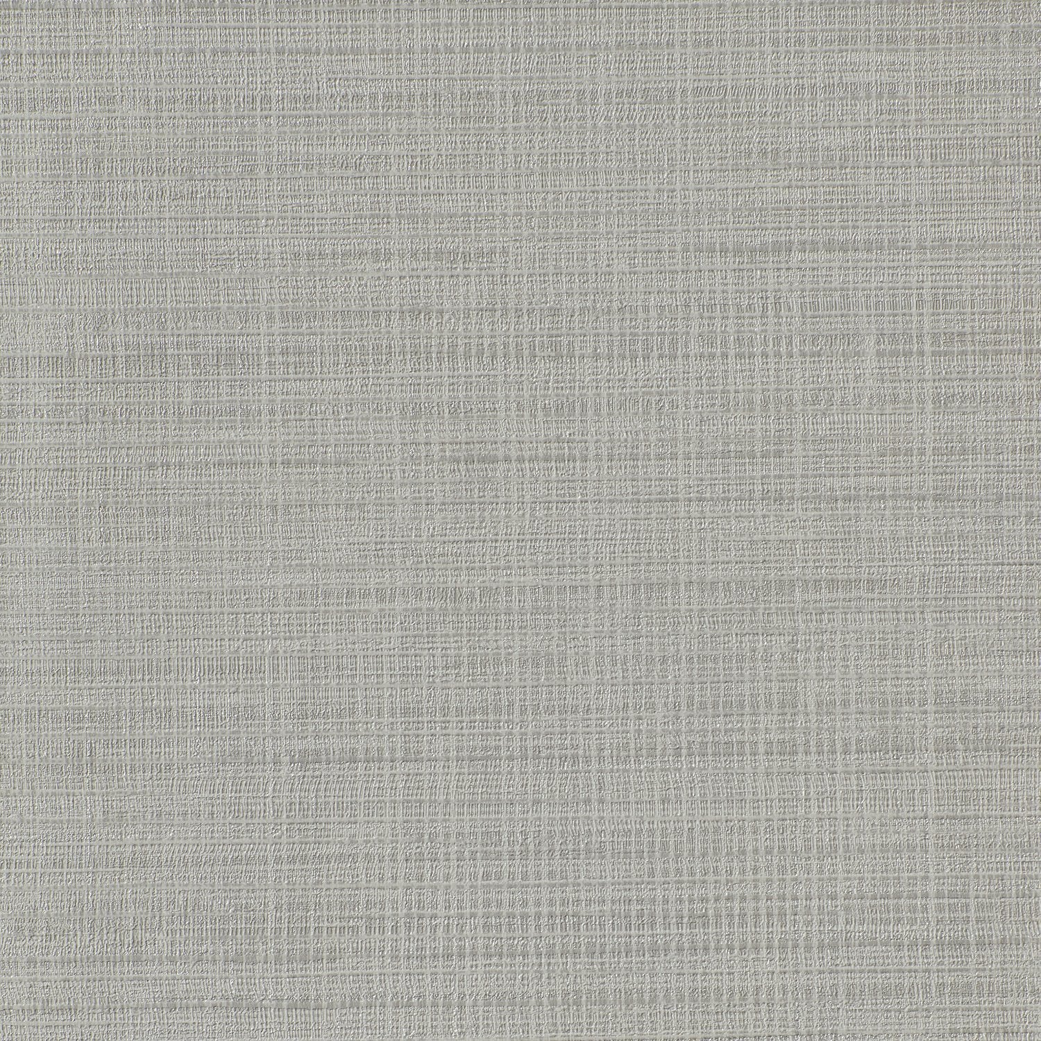Fresh Mesh - Y47935 - Wallcovering - Vycon - Kube Contract