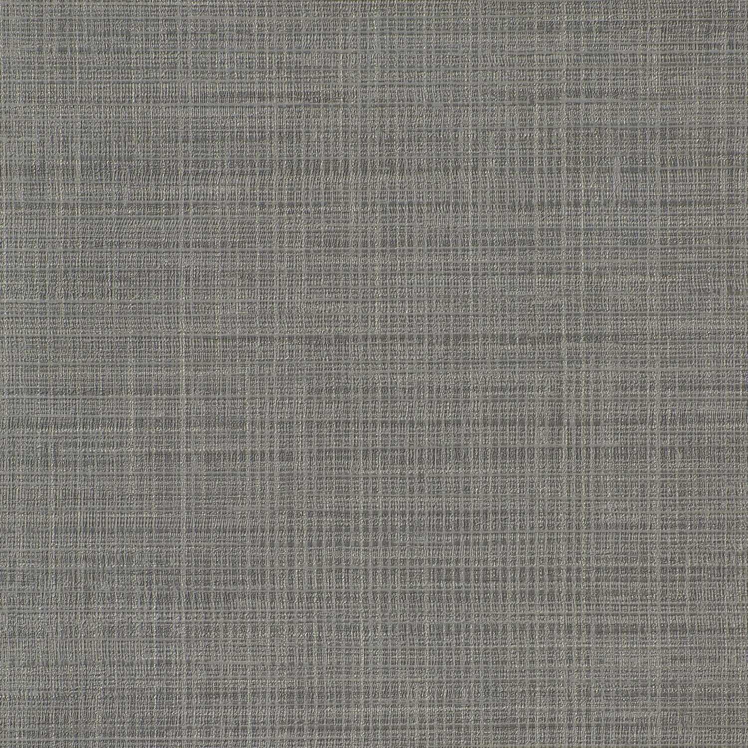 Fresh Mesh - Y47936 - Wallcovering - Vycon - Kube Contract