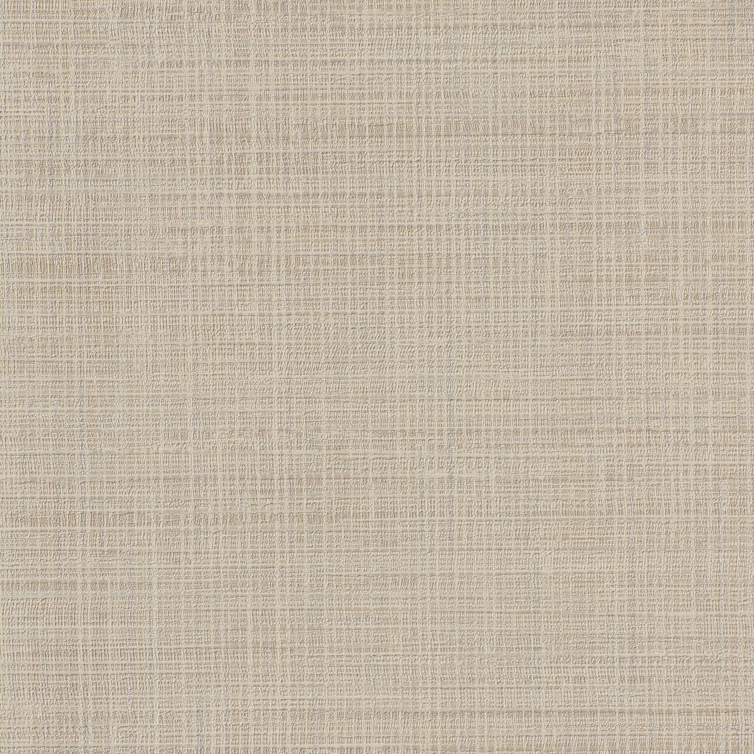 Fresh Mesh - Y47938 - Wallcovering - Vycon - Kube Contract