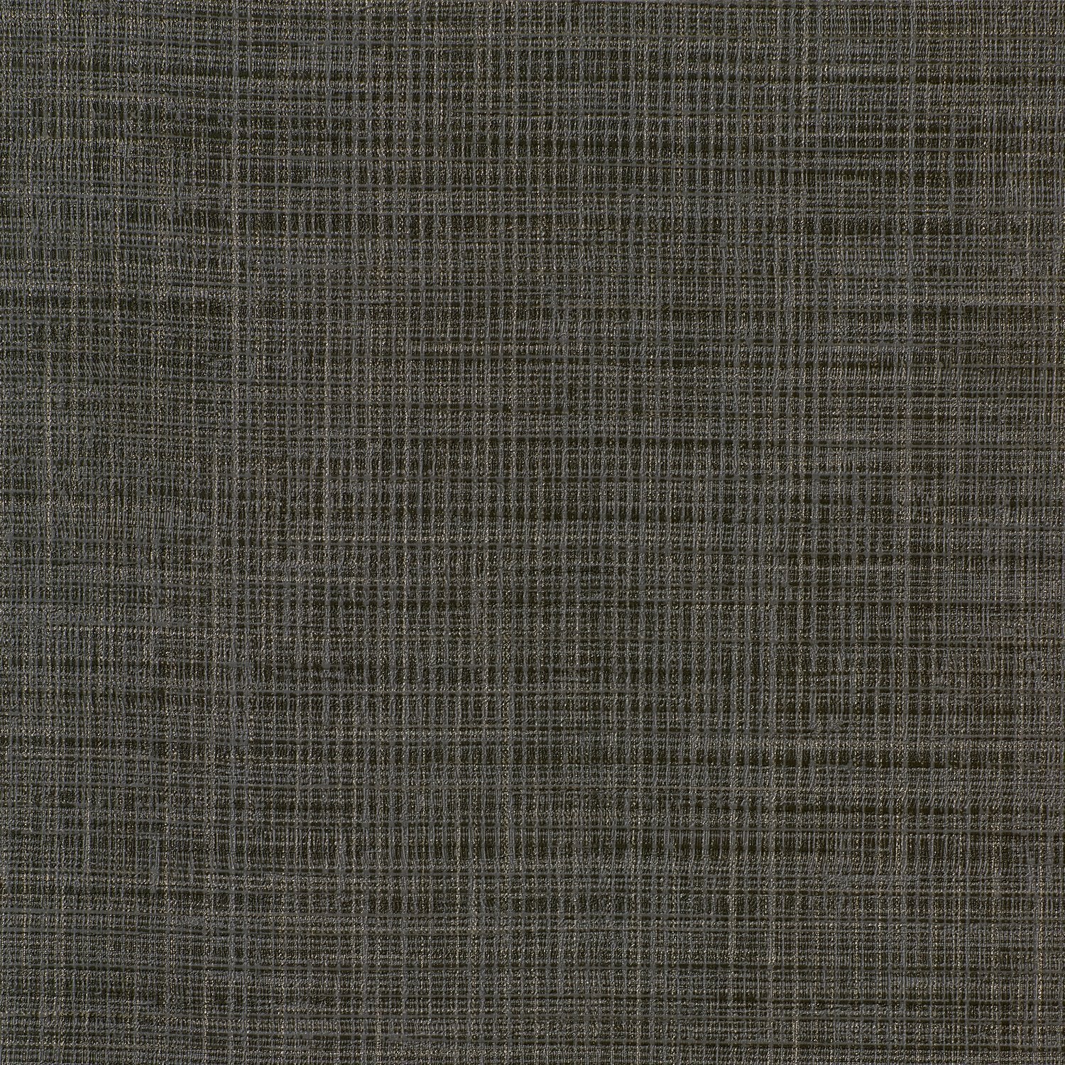 Fresh Mesh - Y47940 - Wallcovering - Vycon - Kube Contract