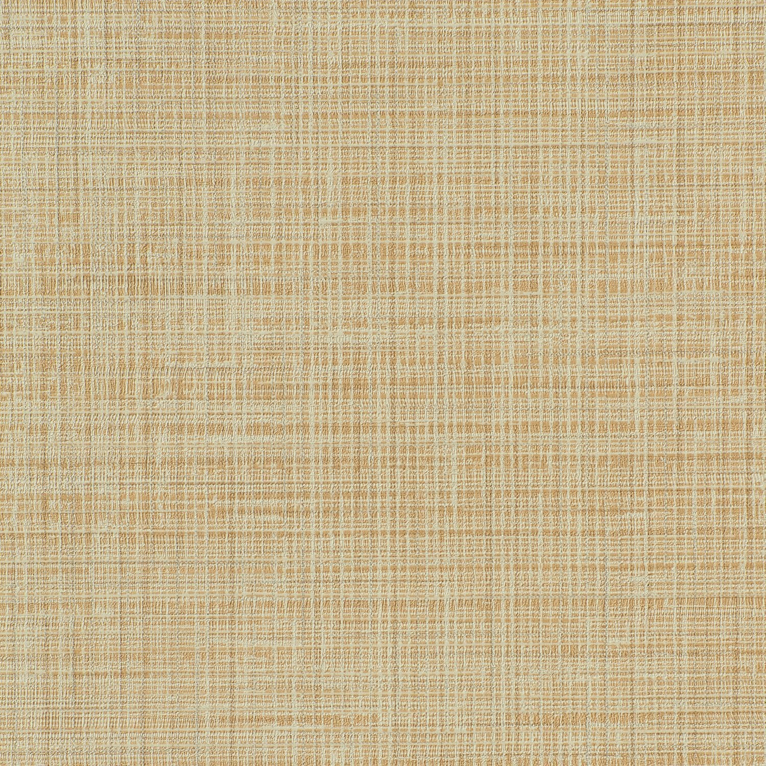 Fresh Mesh - Y47943 - Wallcovering - Vycon - Kube Contract