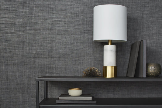Fresh Mesh - Y47948 - Wallcovering - Vycon - Kube Contract