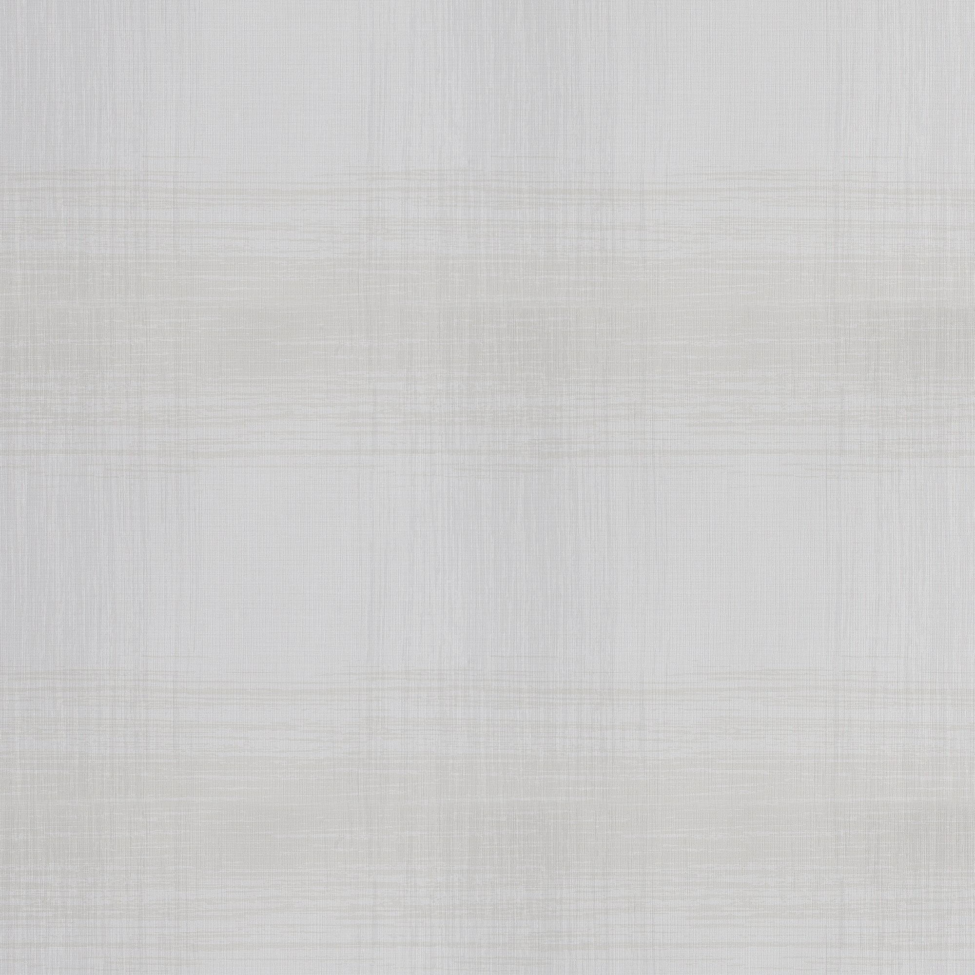 Fresh Plaid - Y47950 - Wallcovering - Vycon - Kube Contract