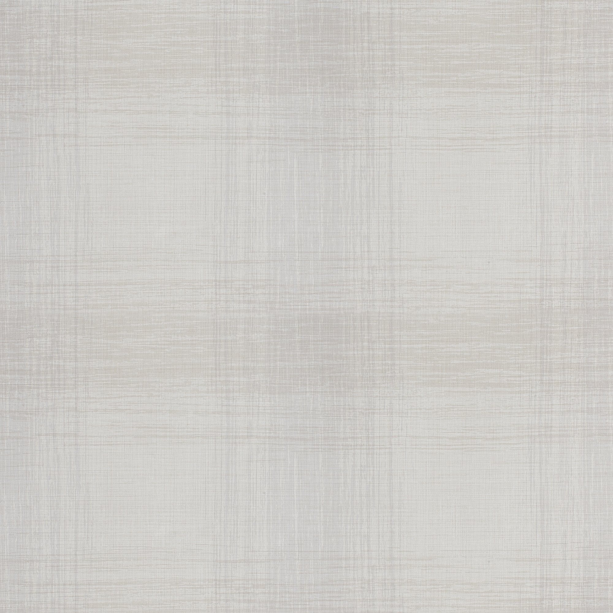 Fresh Plaid - Y47951 - Wallcovering - Vycon - Kube Contract