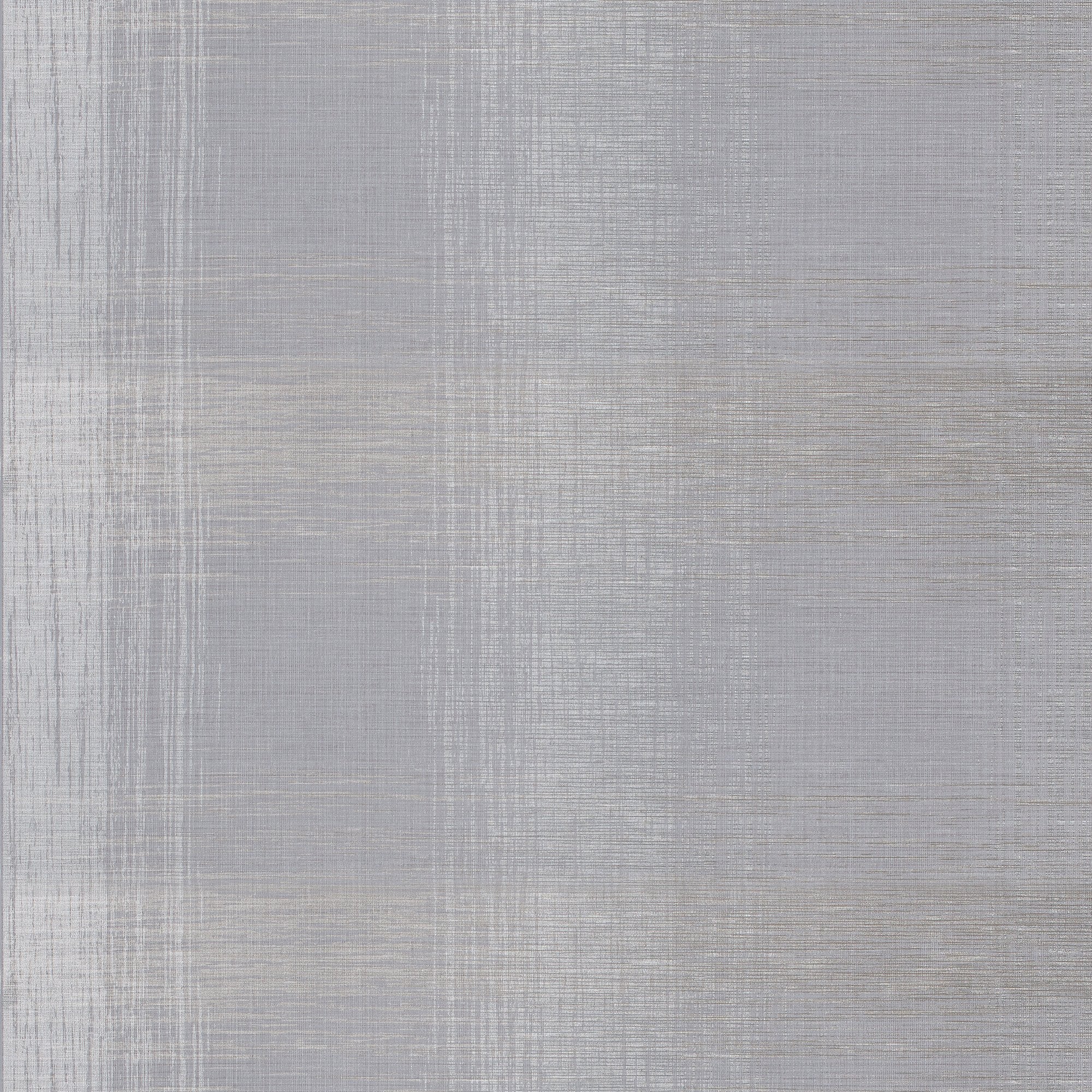 Fresh Plaid - Y47952 - Wallcovering - Vycon - Kube Contract