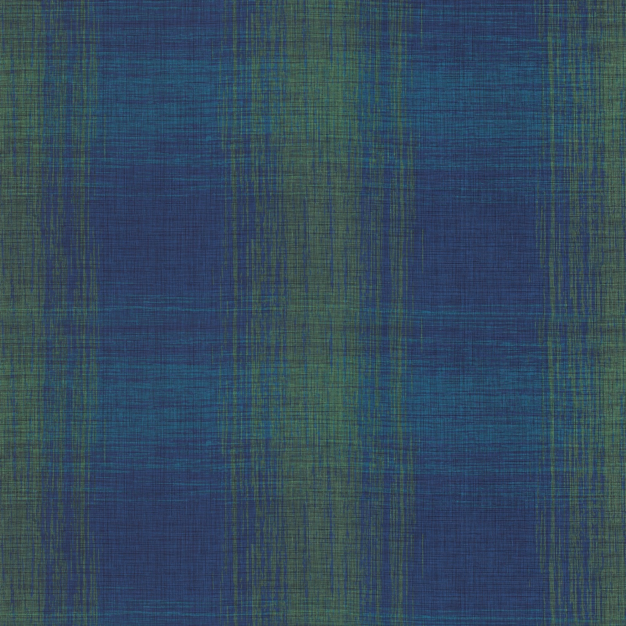 Fresh Plaid - Y47954 - Wallcovering - Vycon - Kube Contract