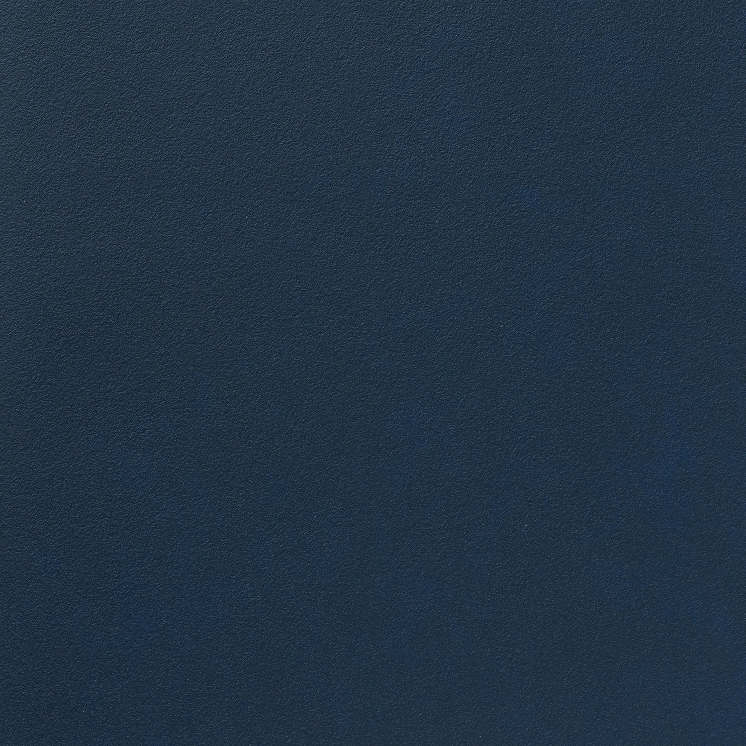 Furka Plus - 7064.01 - Upholstery - Vescom - Kube Contract