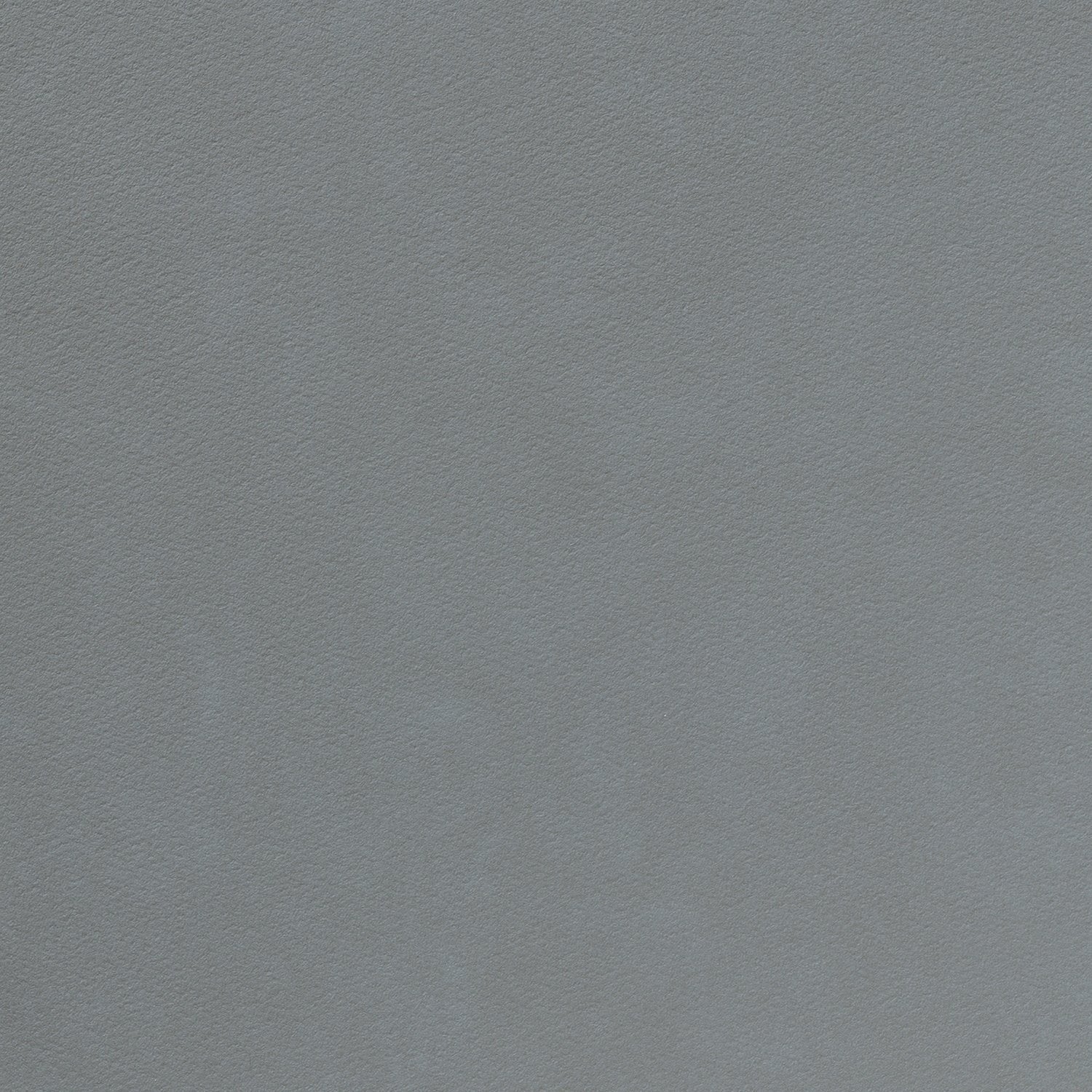 Furka Plus - 7064.02 - Upholstery - Vescom - Kube Contract