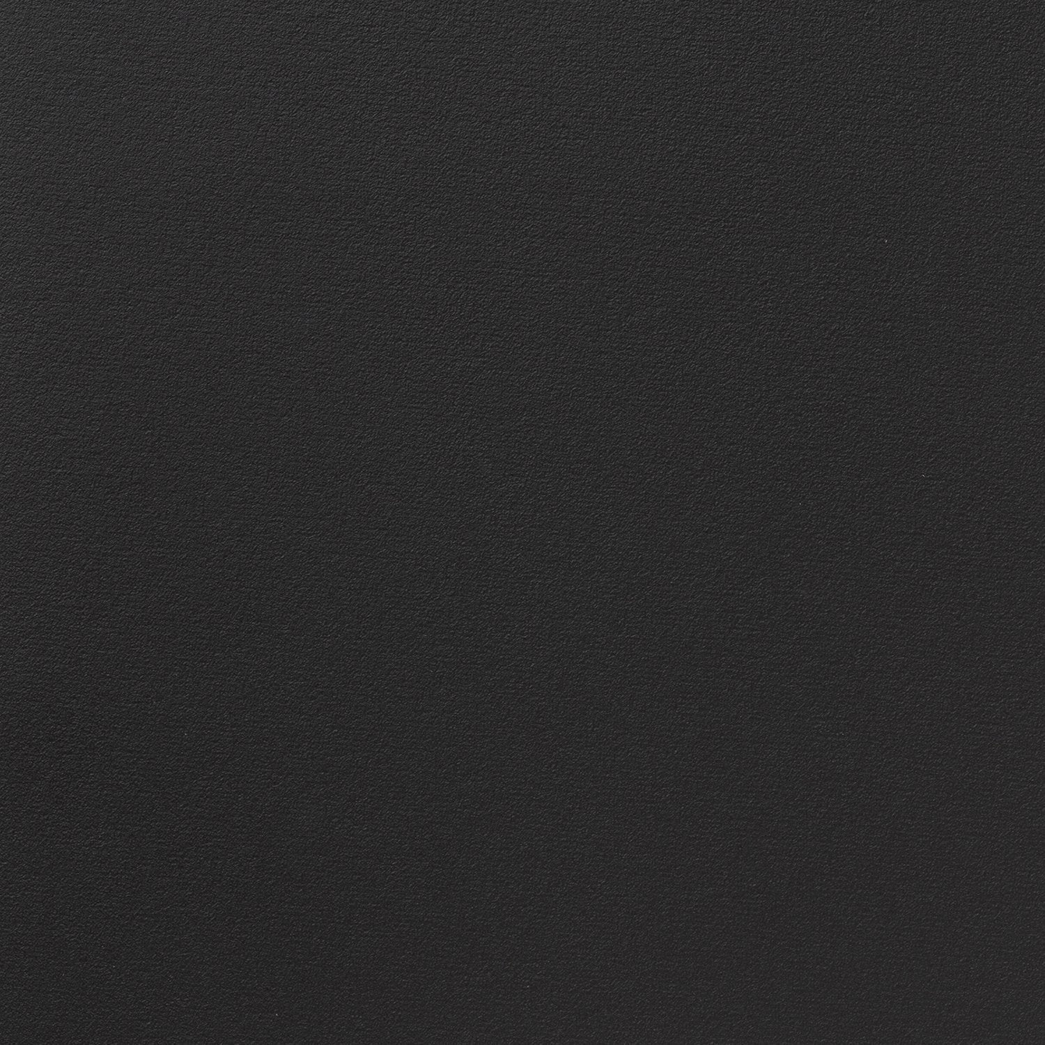 Furka Plus - 7064.03 - Upholstery - Vescom - Kube Contract