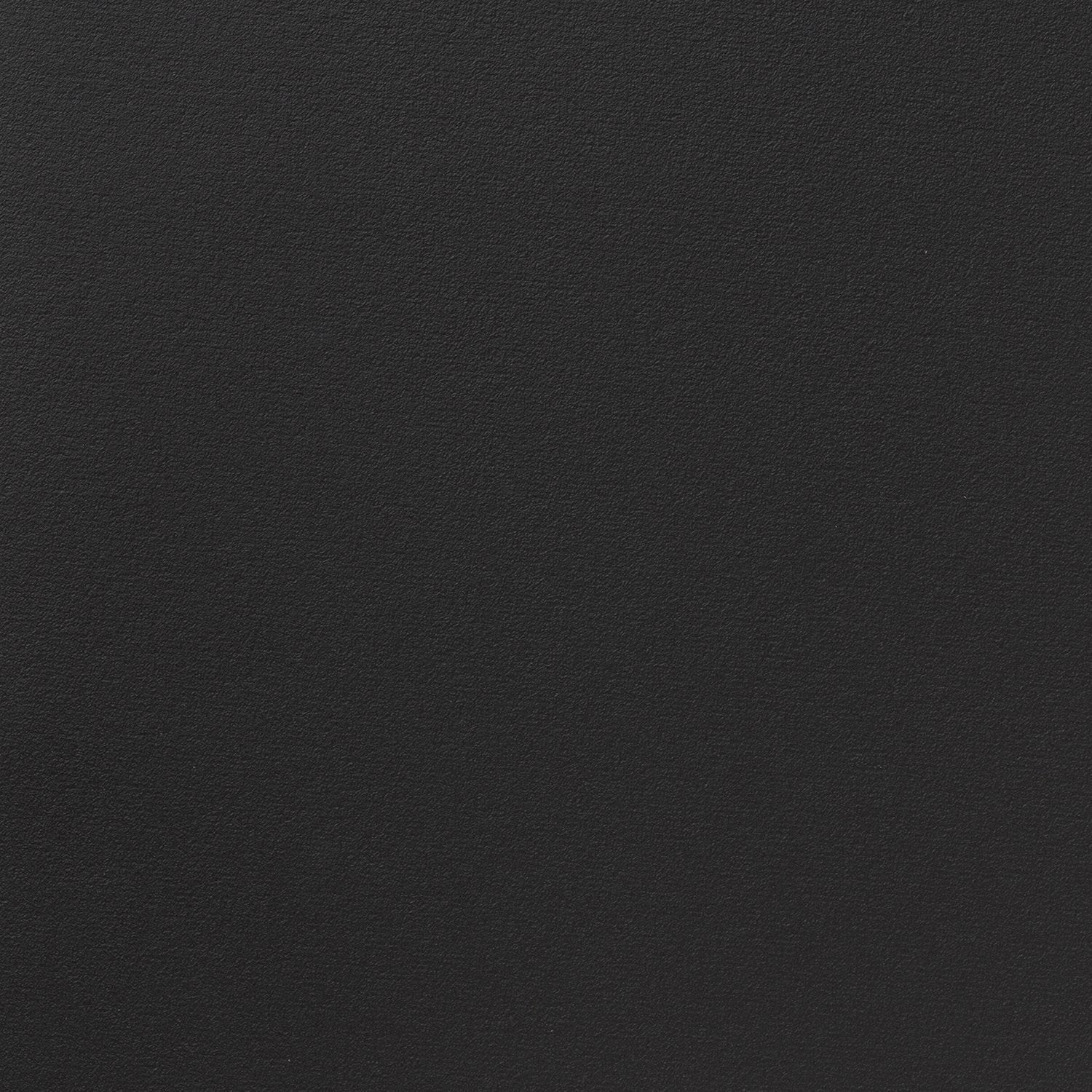 Furka Plus - 7064.03 - Upholstery - Vescom - Kube Contract