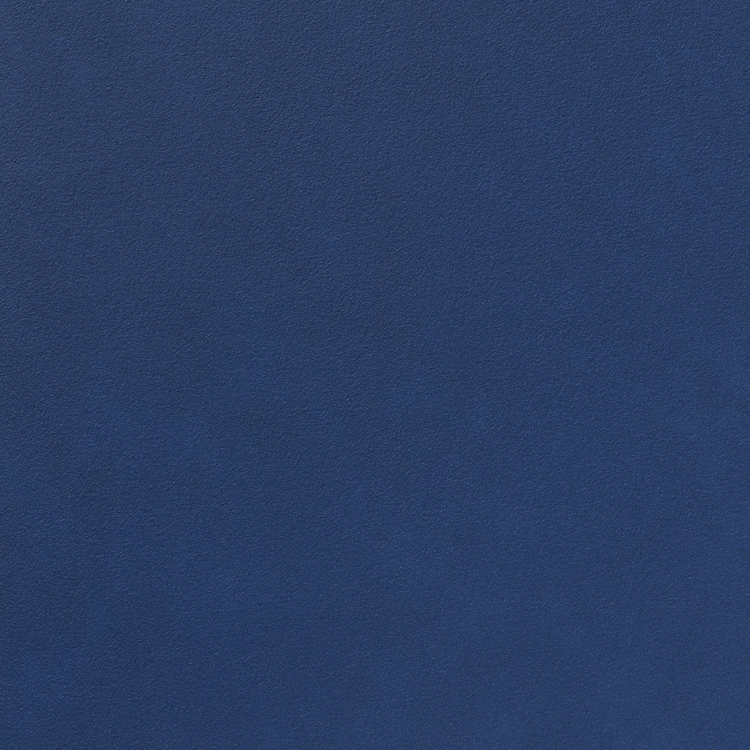 Furka Plus - 7064.04 - Upholstery - Vescom - Kube Contract