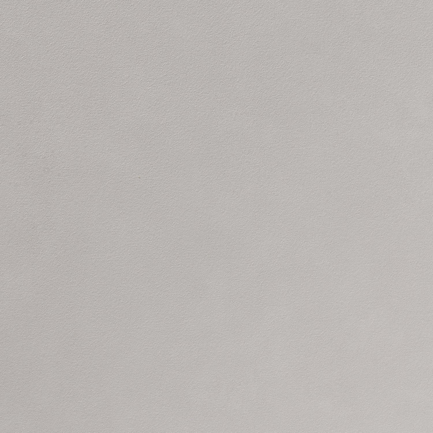 Furka Plus - 7064.05 - Upholstery - Vescom - Kube Contract