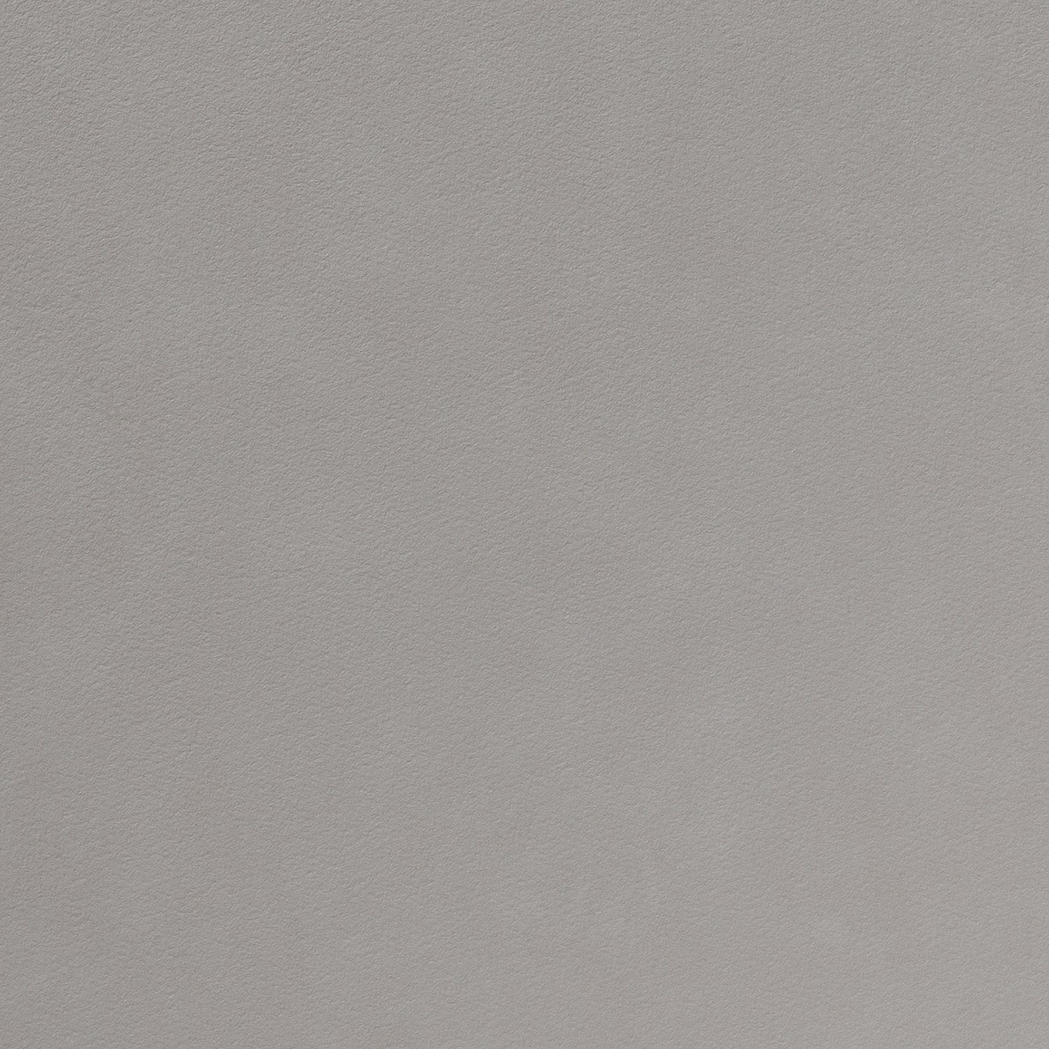 Furka Plus - 7064.06 - Upholstery - Vescom - Kube Contract