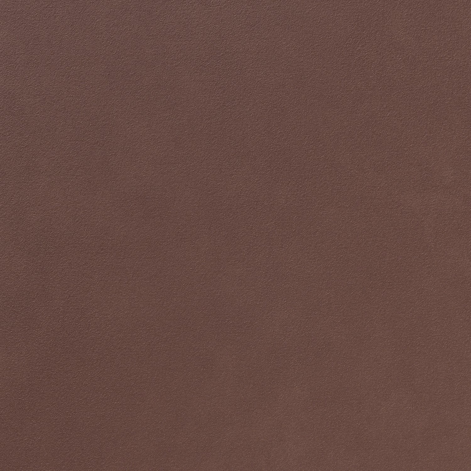 Furka Plus - 7064.07 - Upholstery - Vescom - Kube Contract