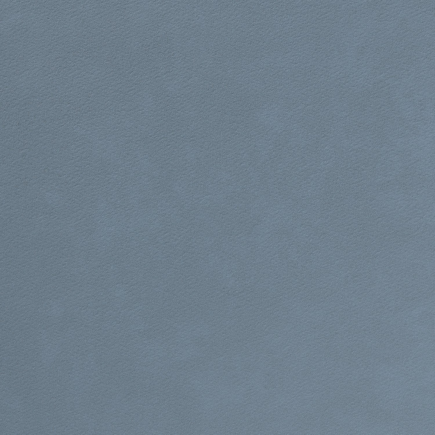 Furka Plus - 7064.08 - Upholstery - Vescom - Kube Contract