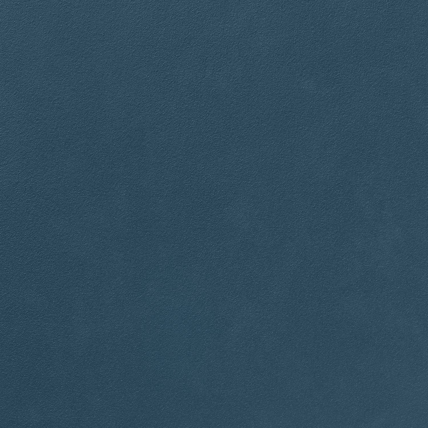 Furka Plus - 7064.09 - Upholstery - Vescom - Kube Contract