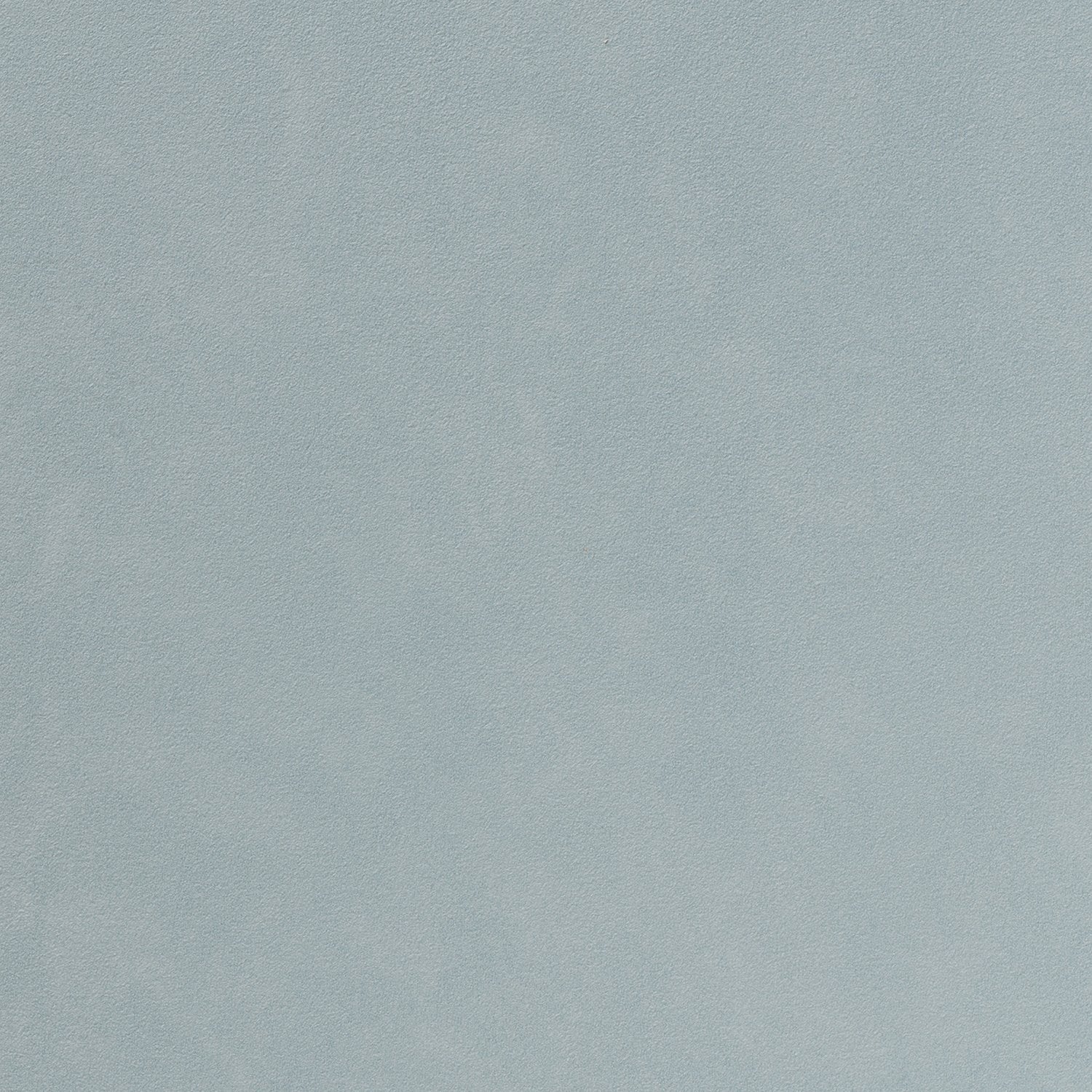 Furka Plus - 7064.10 - Upholstery - Vescom - Kube Contract