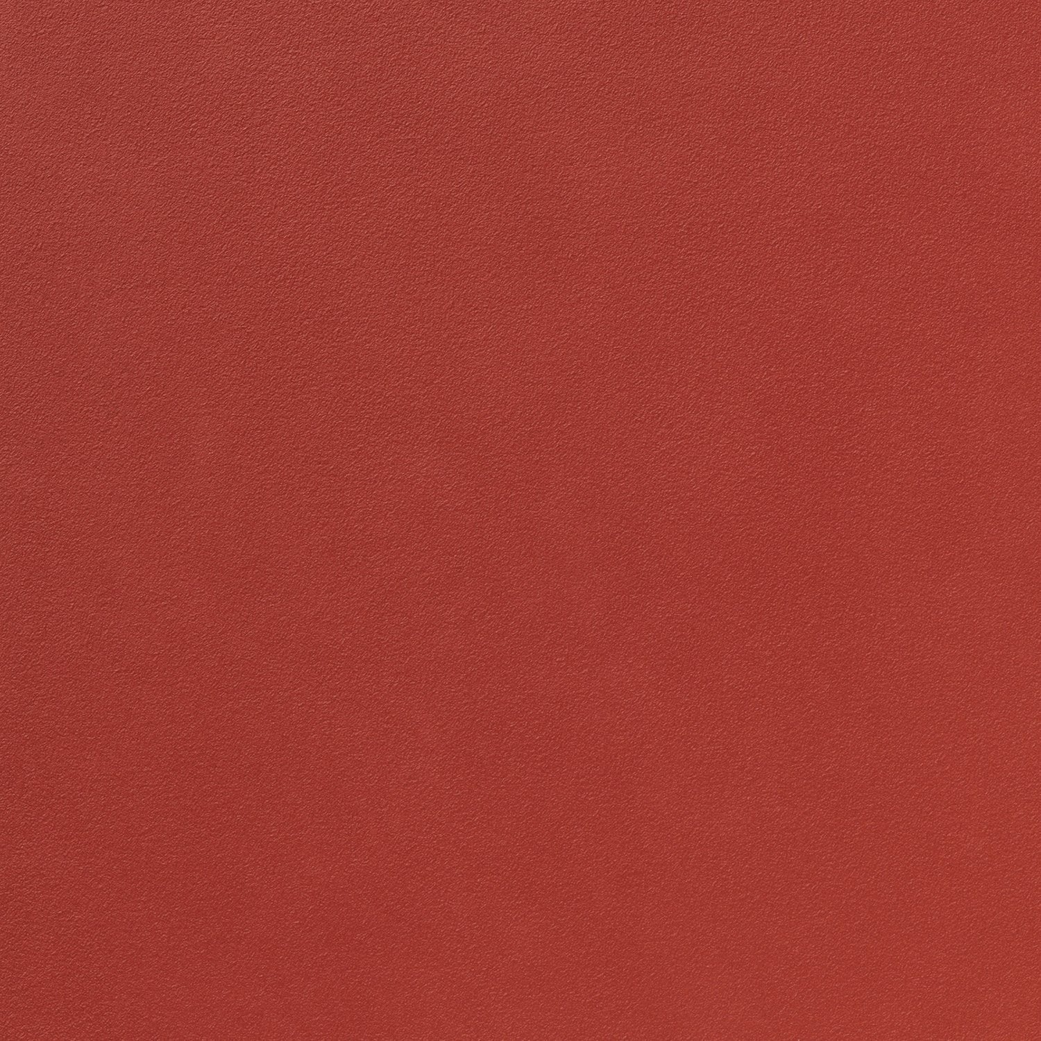 Furka Plus - 7064.11 - Upholstery - Vescom - Kube Contract