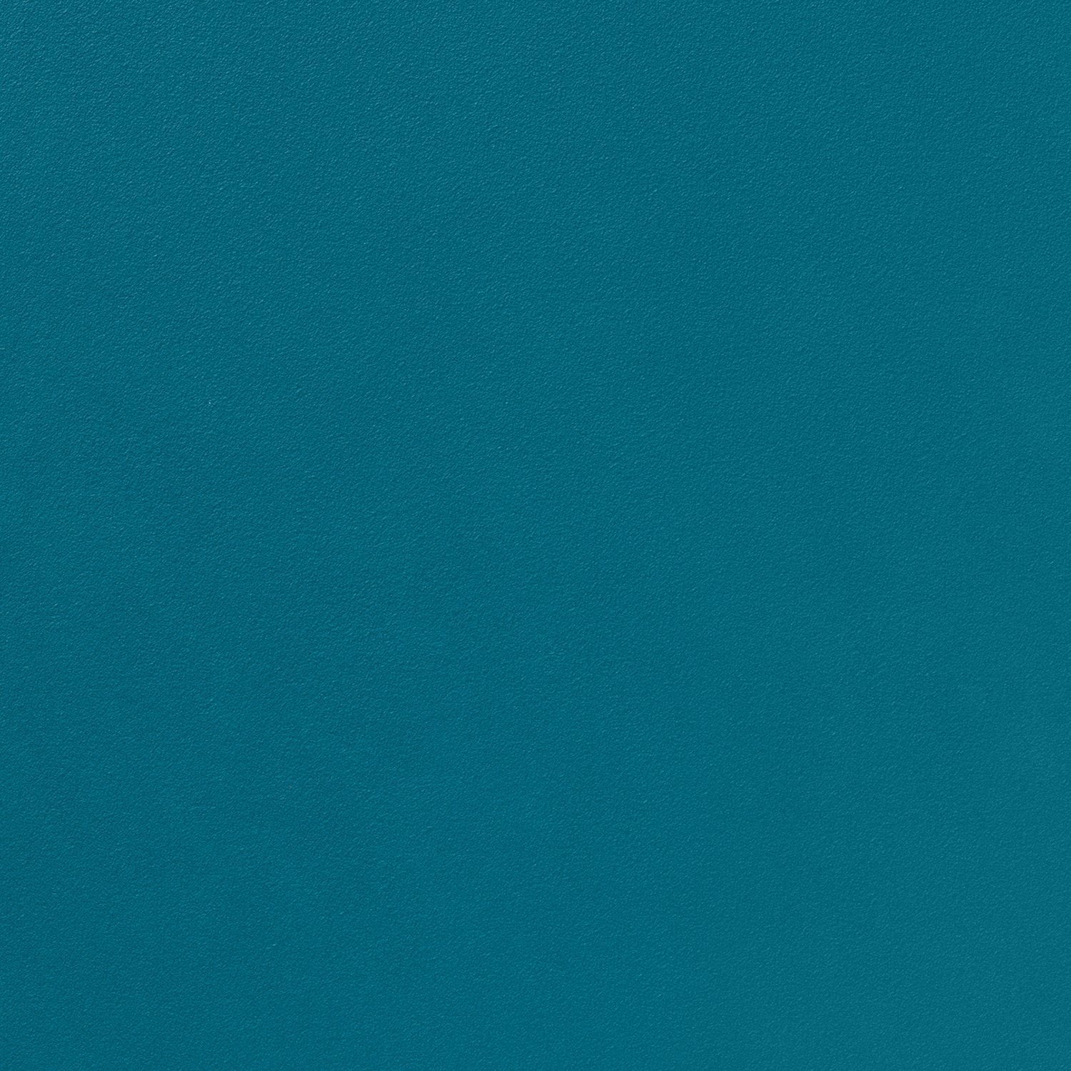 Furka Plus - 7064.12 - Upholstery - Vescom - Kube Contract