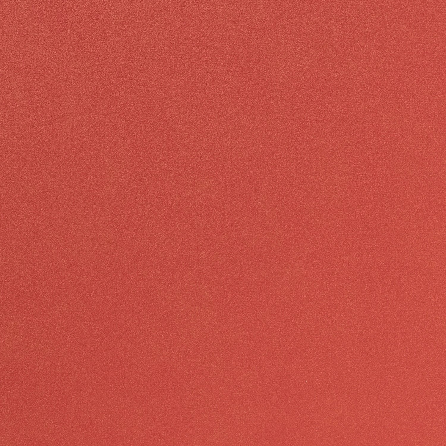 Furka Plus - 7064.13 - Upholstery - Vescom - Kube Contract