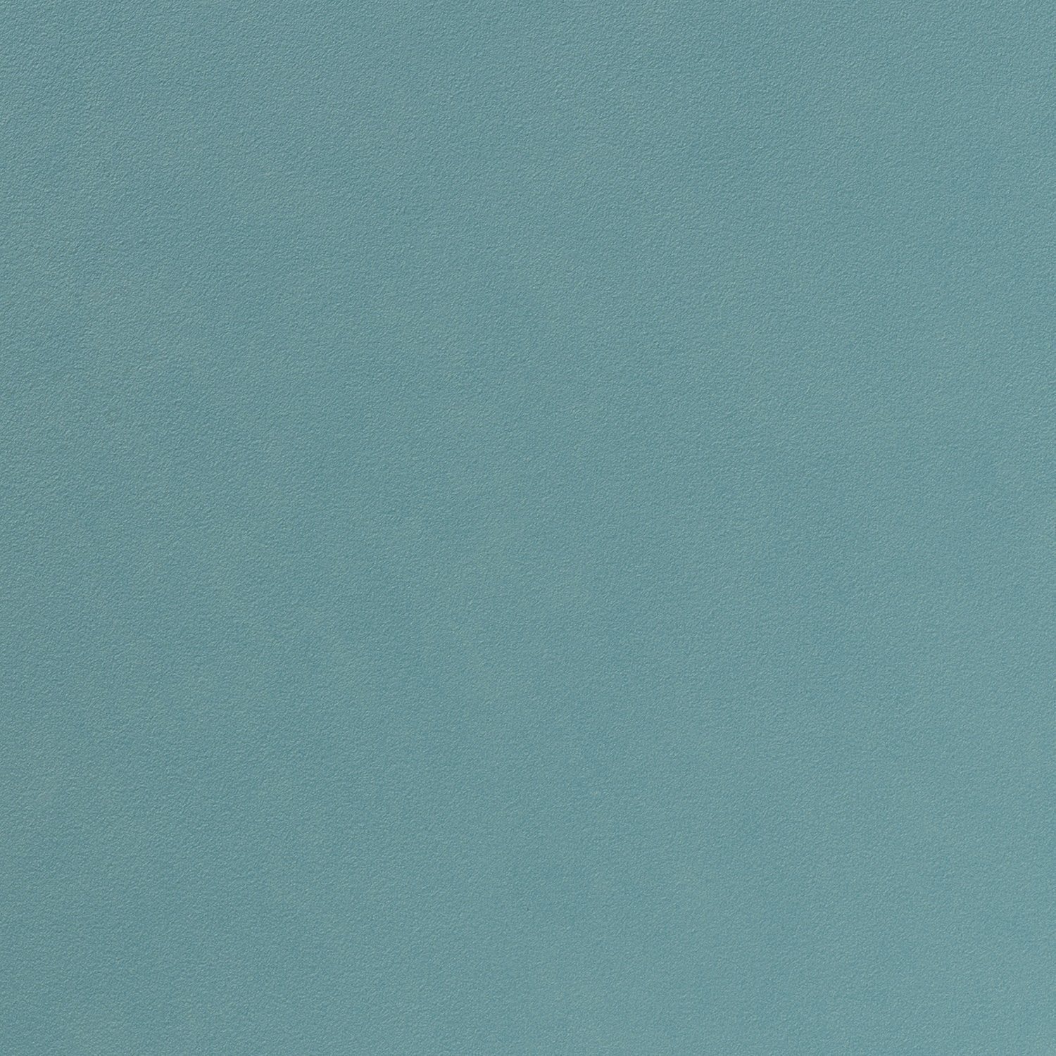 Furka Plus - 7064.14 - Upholstery - Vescom - Kube Contract