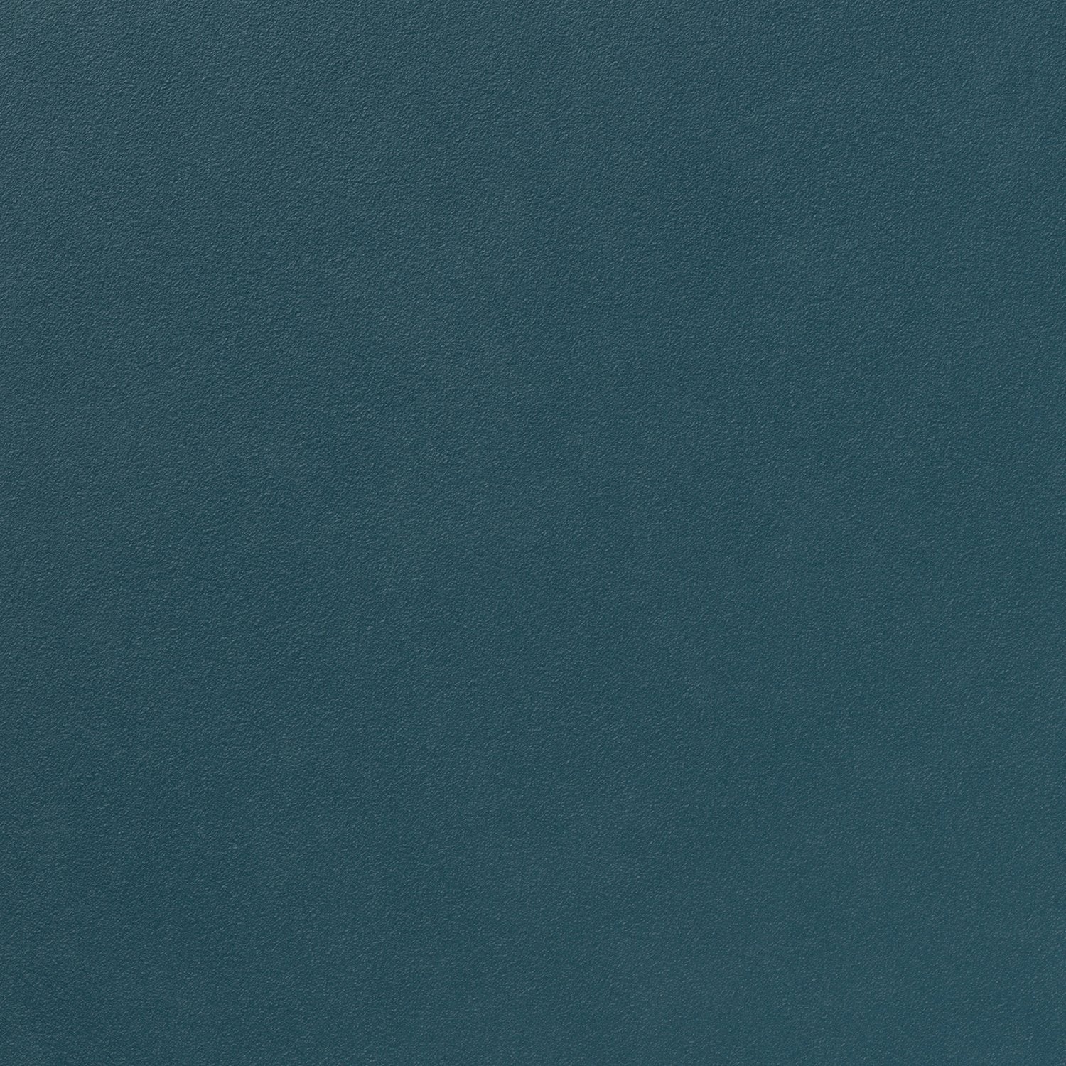 Furka Plus - 7064.15 - Upholstery - Vescom - Kube Contract