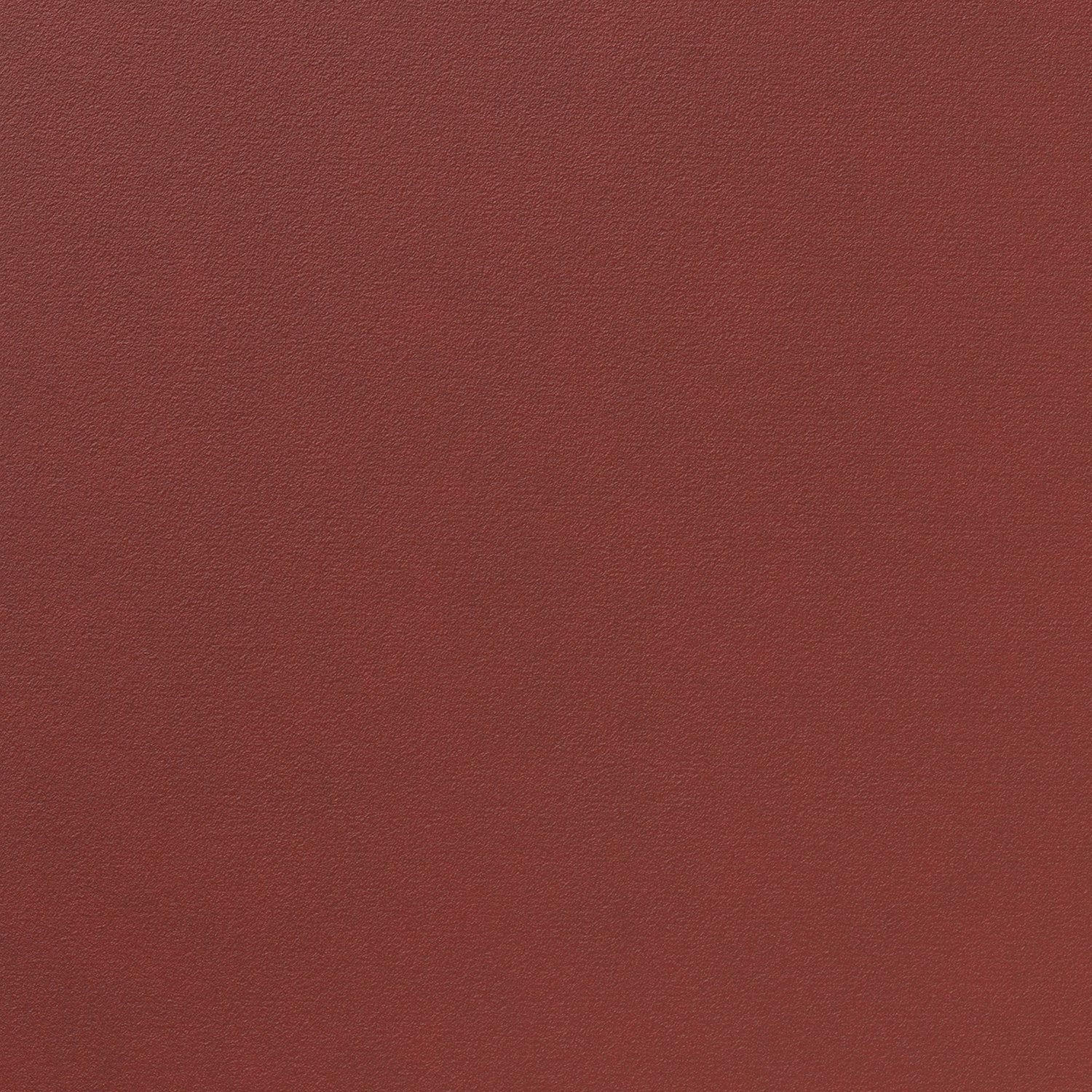 Furka Plus - 7064.16 - Upholstery - Vescom - Kube Contract