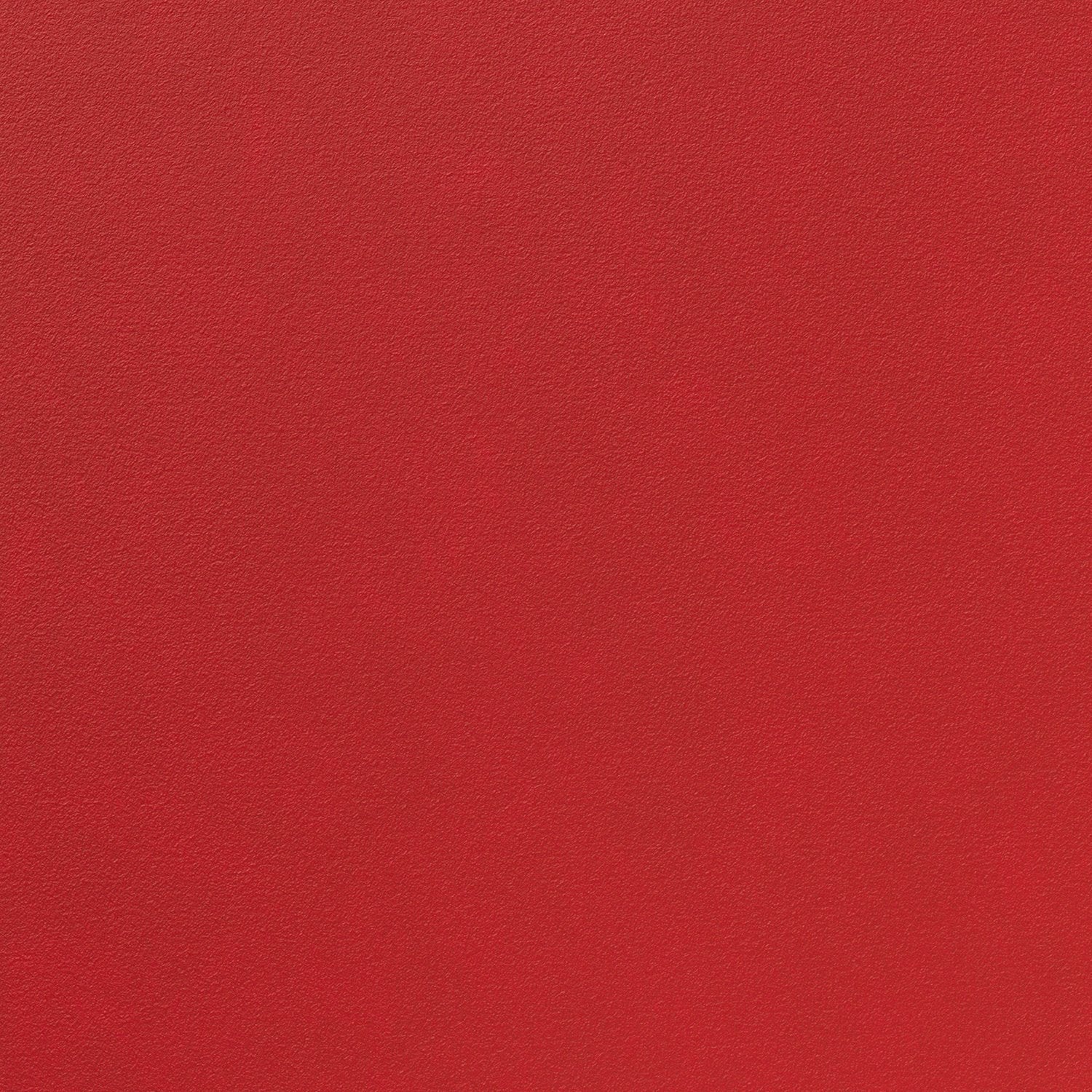 Furka Plus - 7064.17 - Upholstery - Vescom - Kube Contract