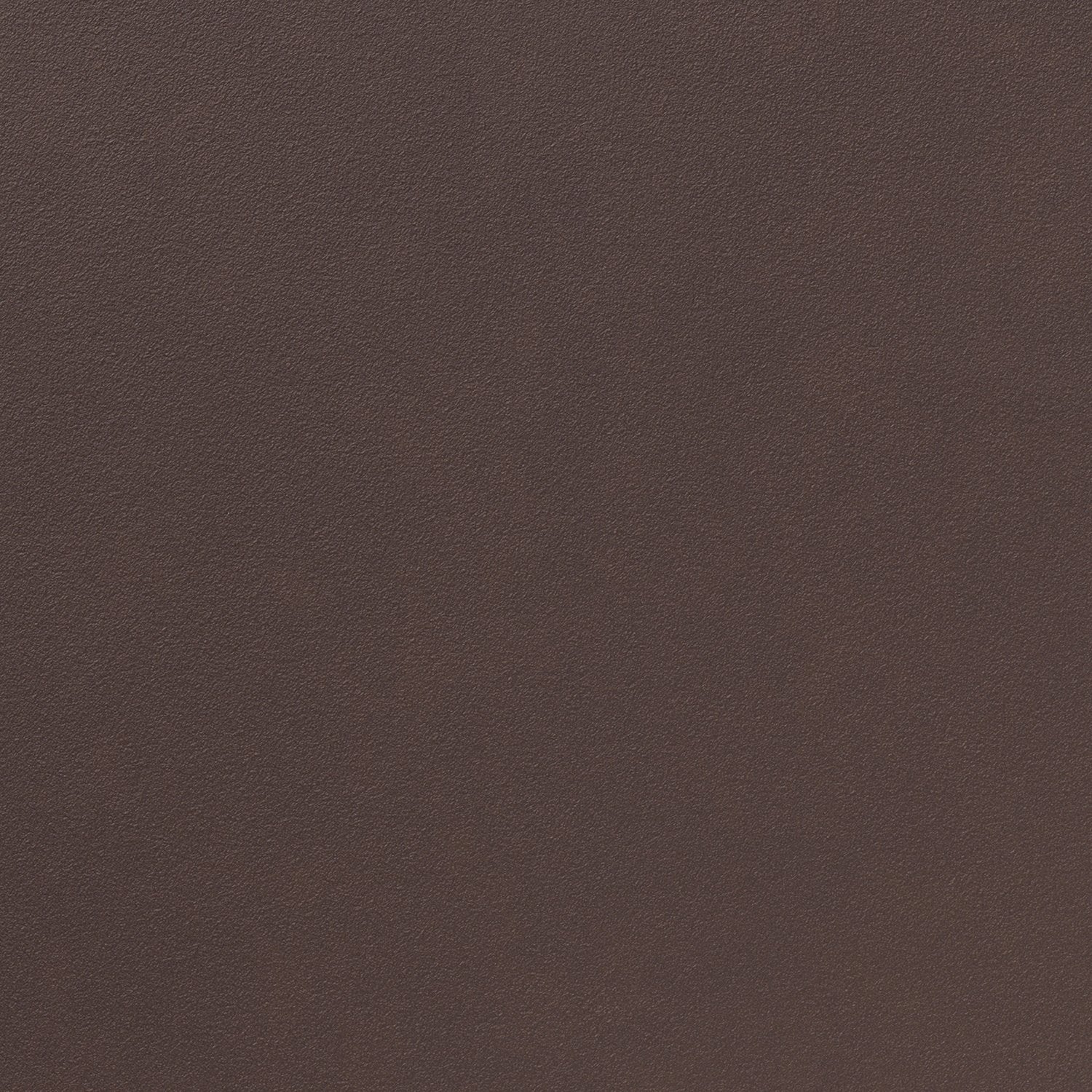 Furka Plus - 7064.18 - Upholstery - Vescom - Kube Contract