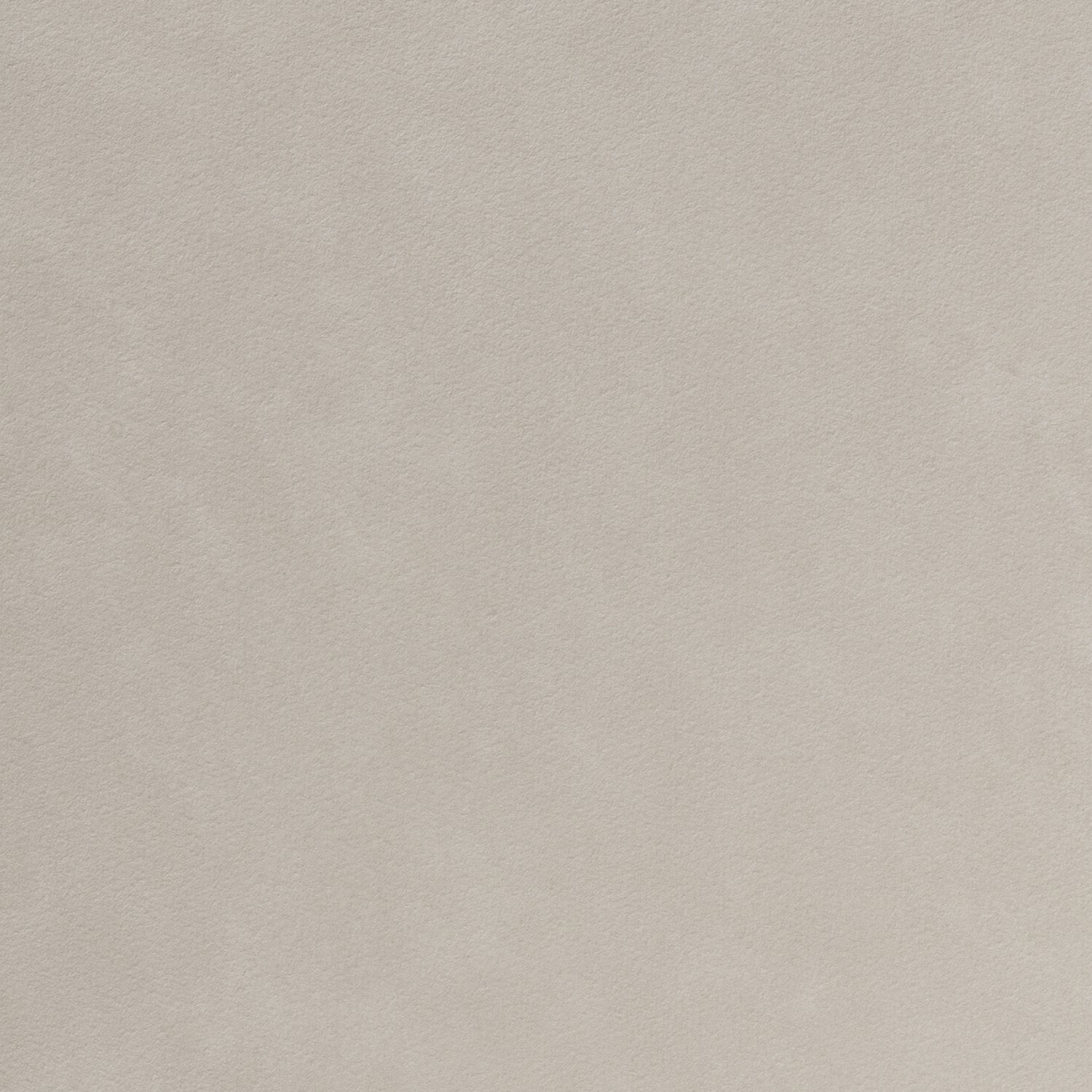 Furka Plus - 7064.19 - Upholstery - Vescom - Kube Contract